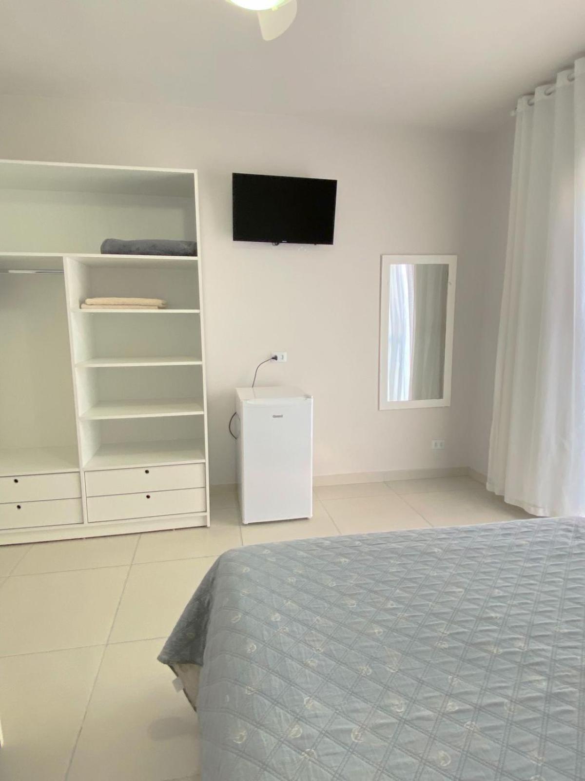 Bouganville Guest House BC