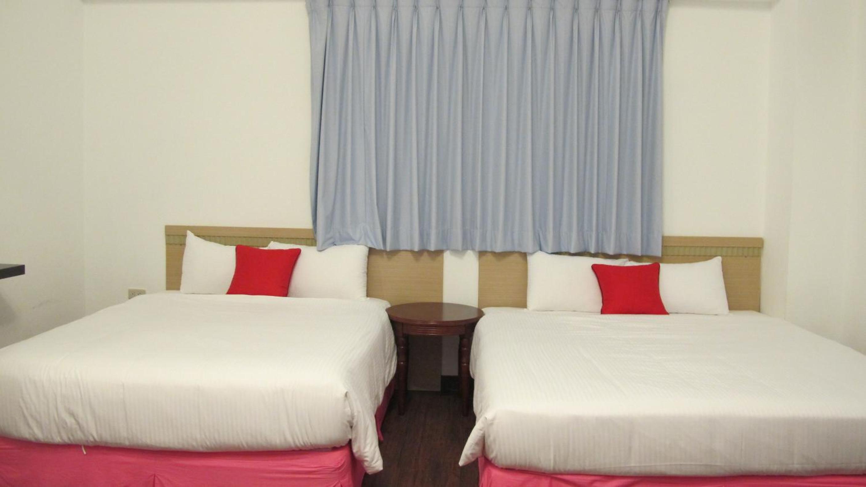 Otousann B&B