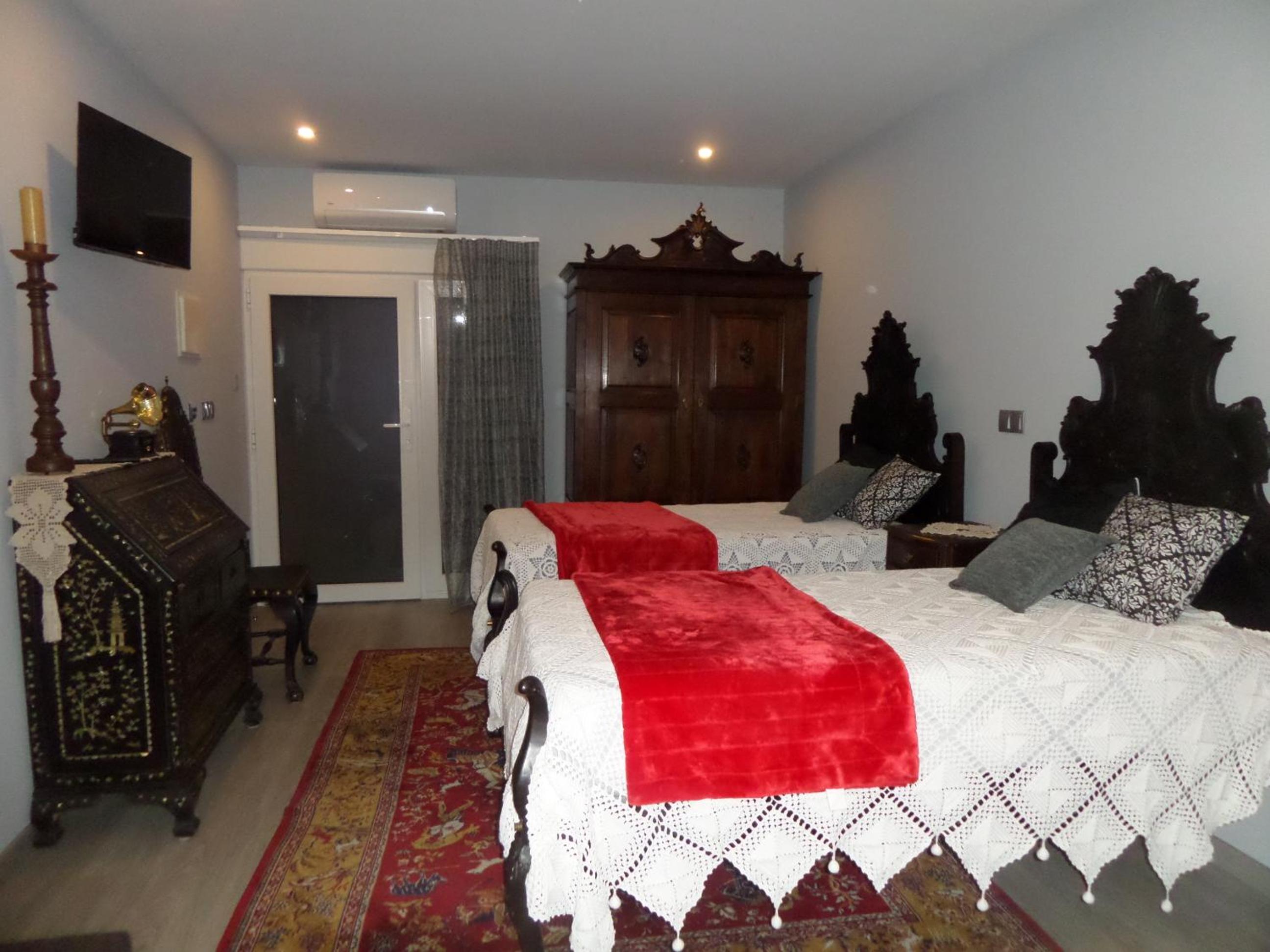 Photo 22