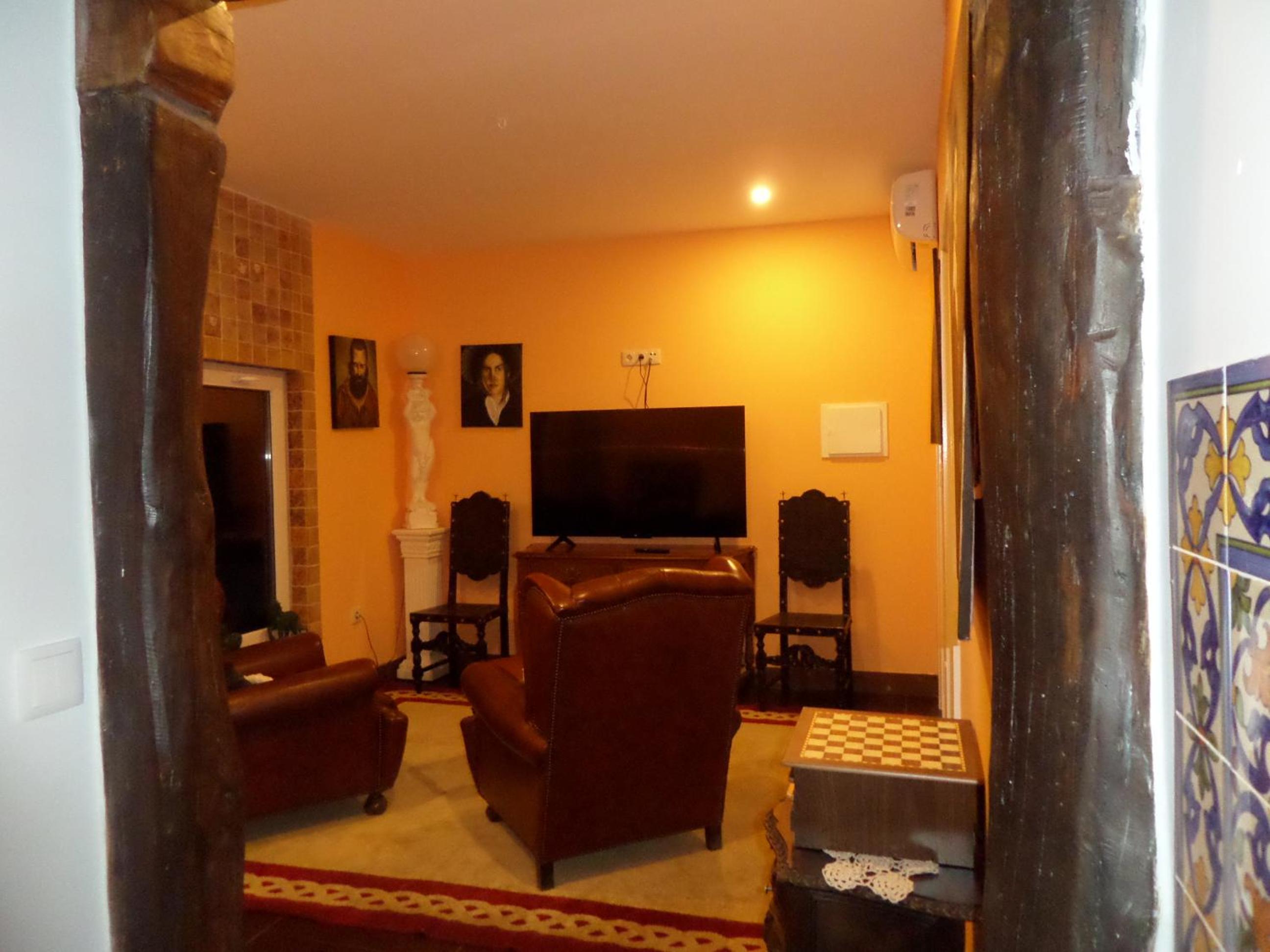 Photo 45