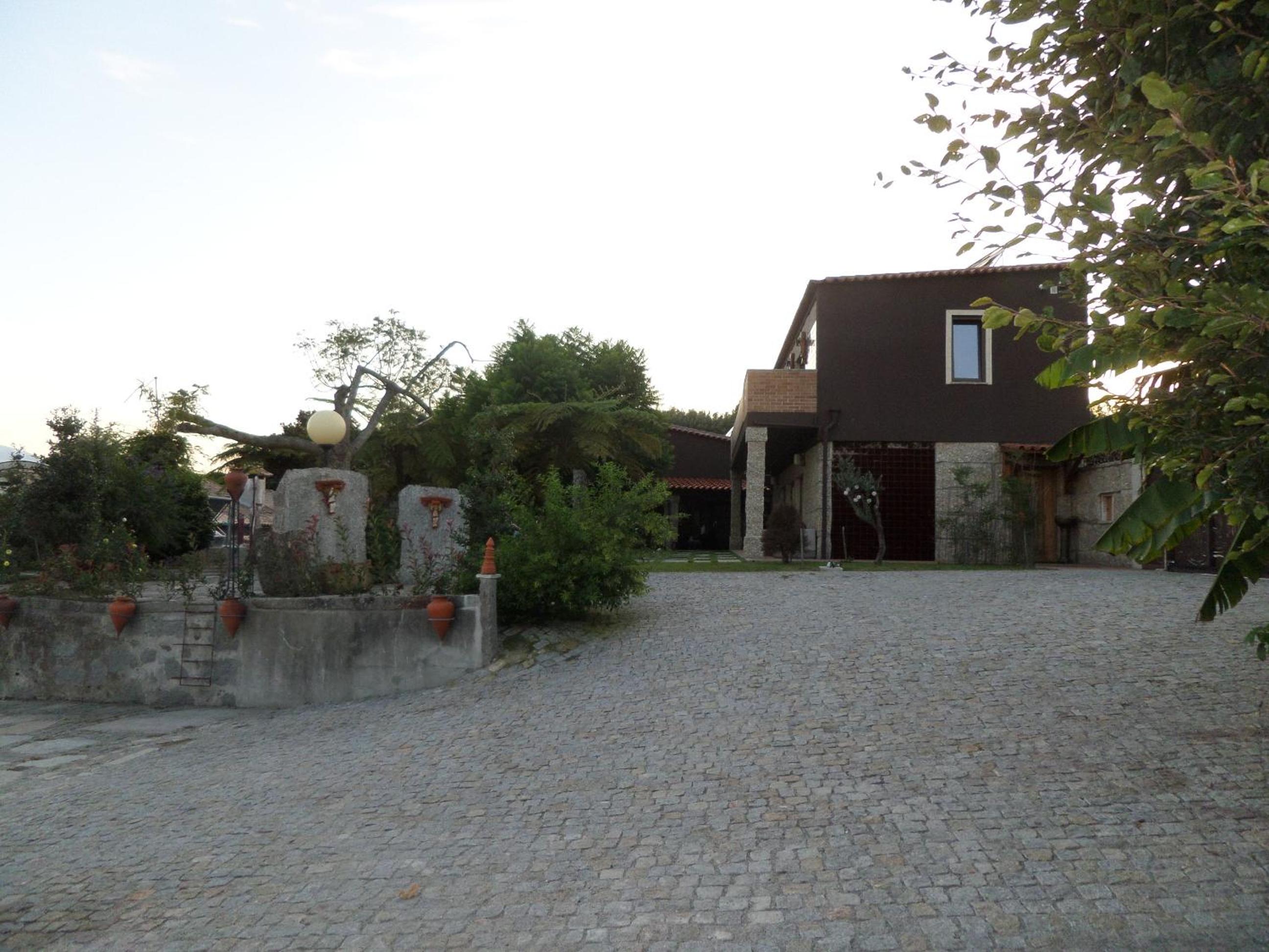 Photo 54