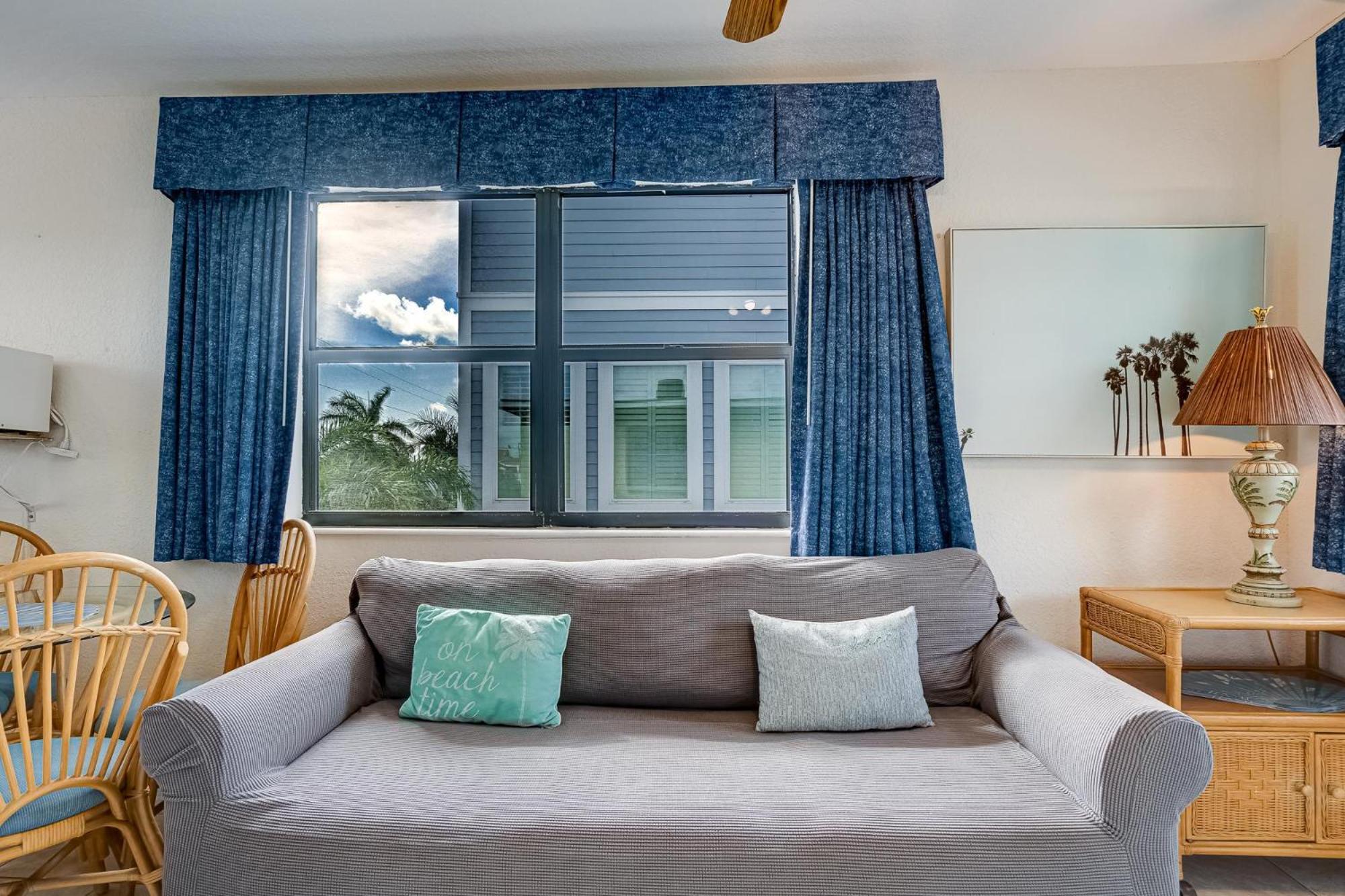Royal Orleans 212 view 5