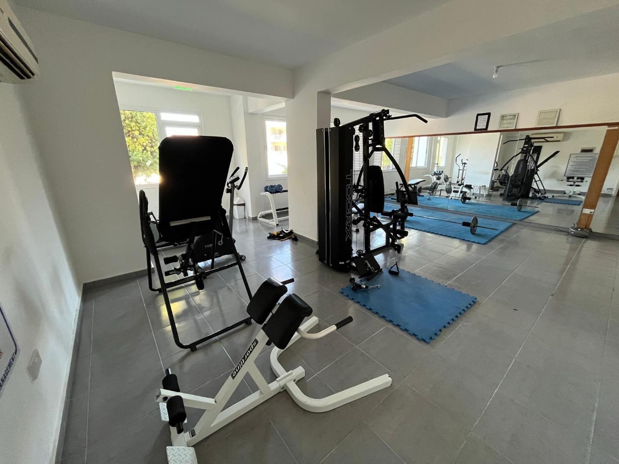 Beautiful 2 Bed Apartment in Peyia Valley, Paphos