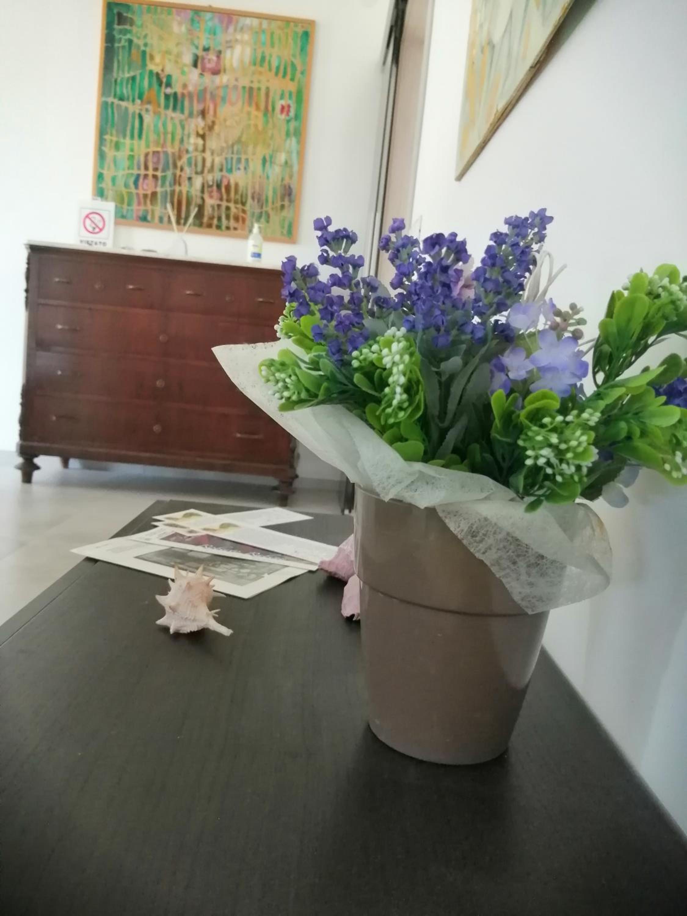 Affittacamere Roberta