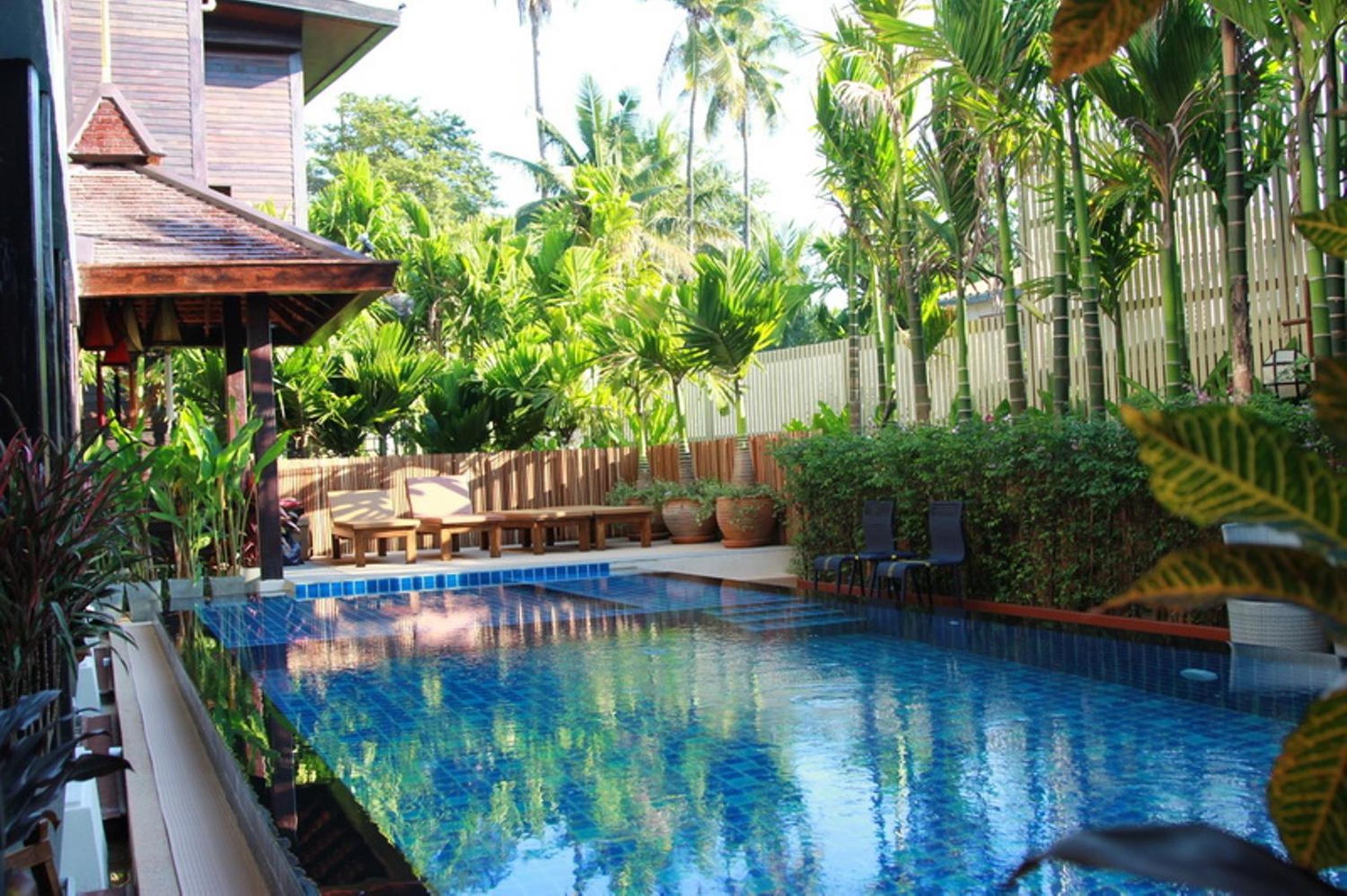 Viang Thapae Resort photo 73 of 111