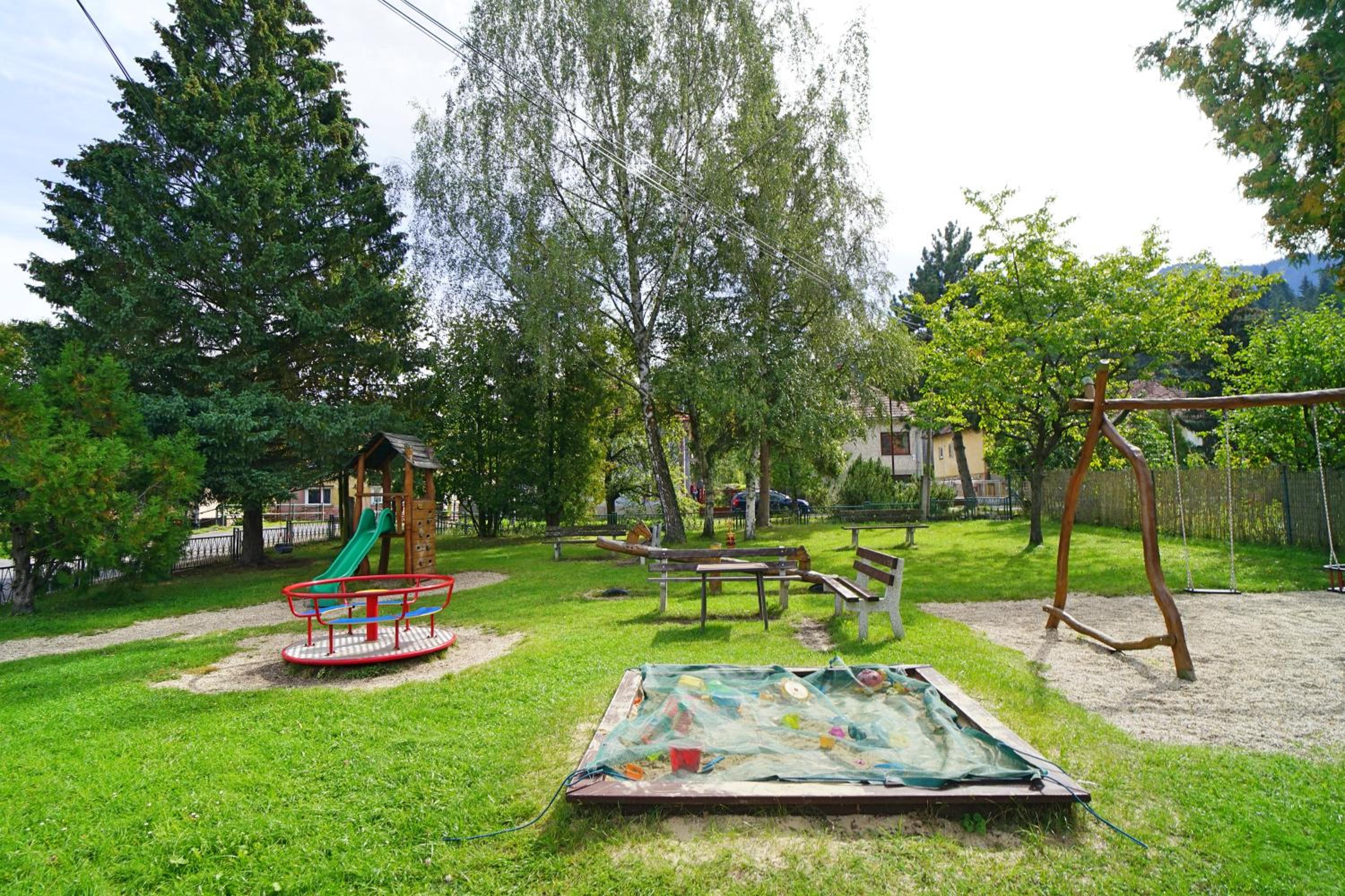 Photo 17