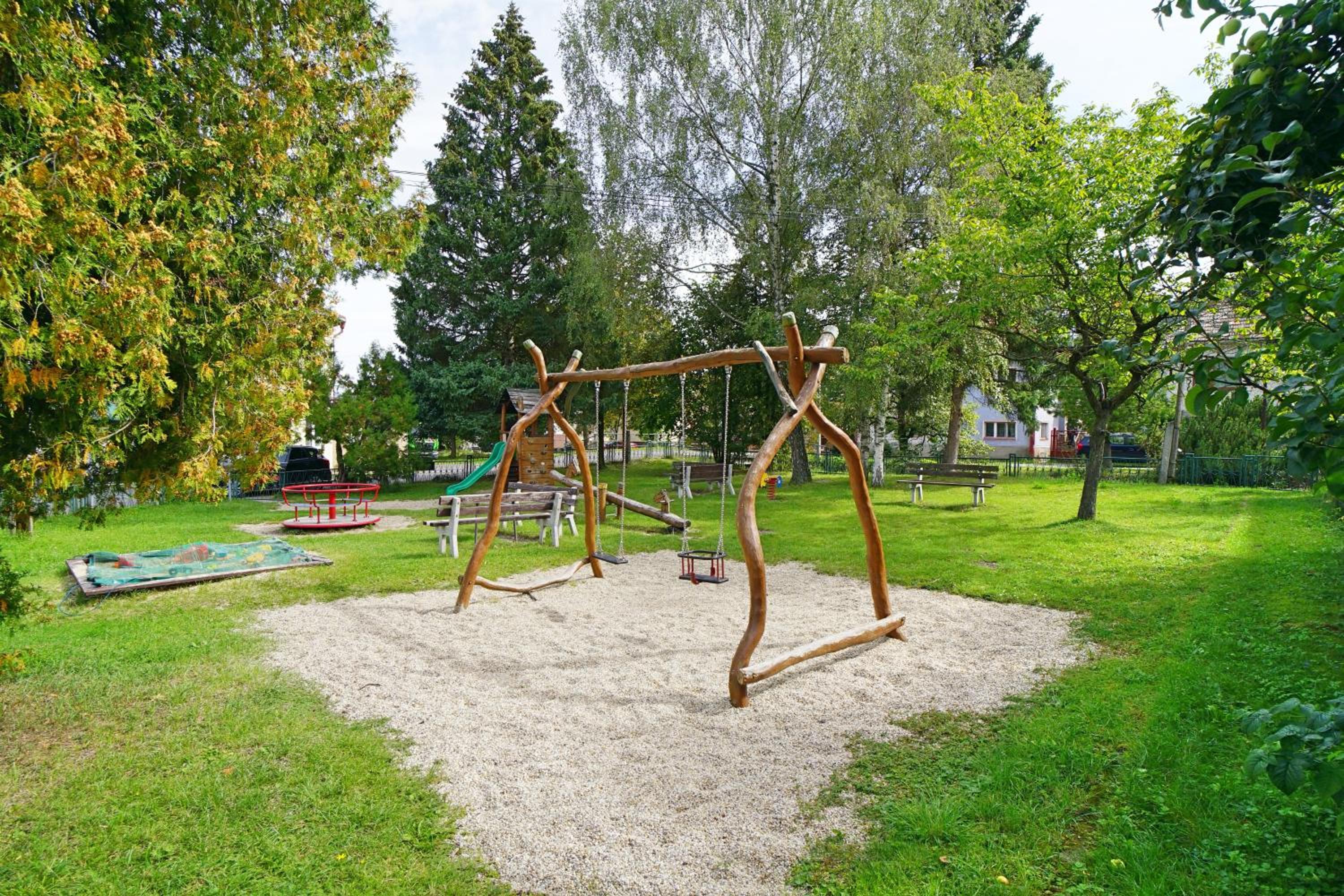 Photo 18