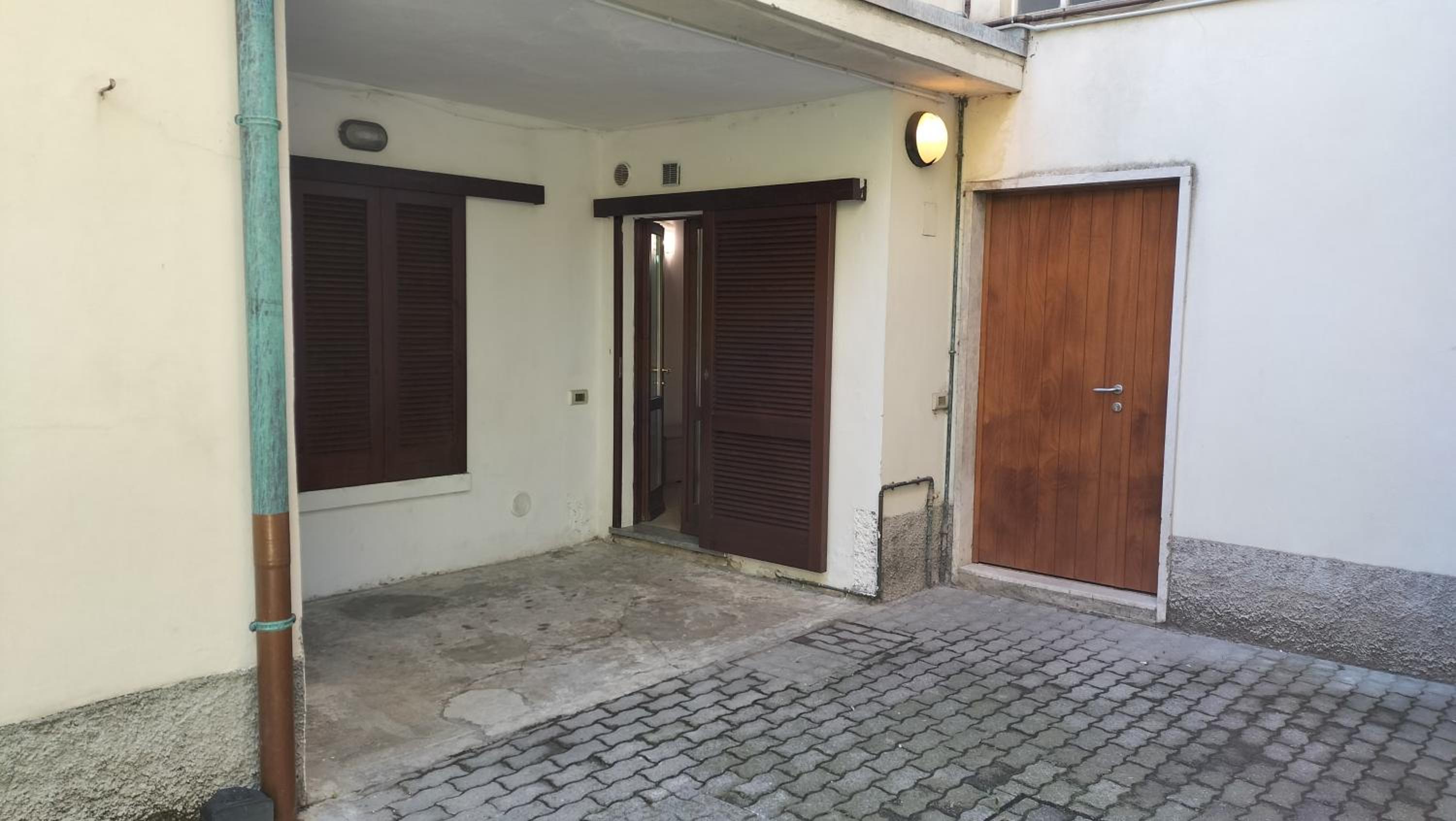 Casa Bergamo Mazzi photo 3