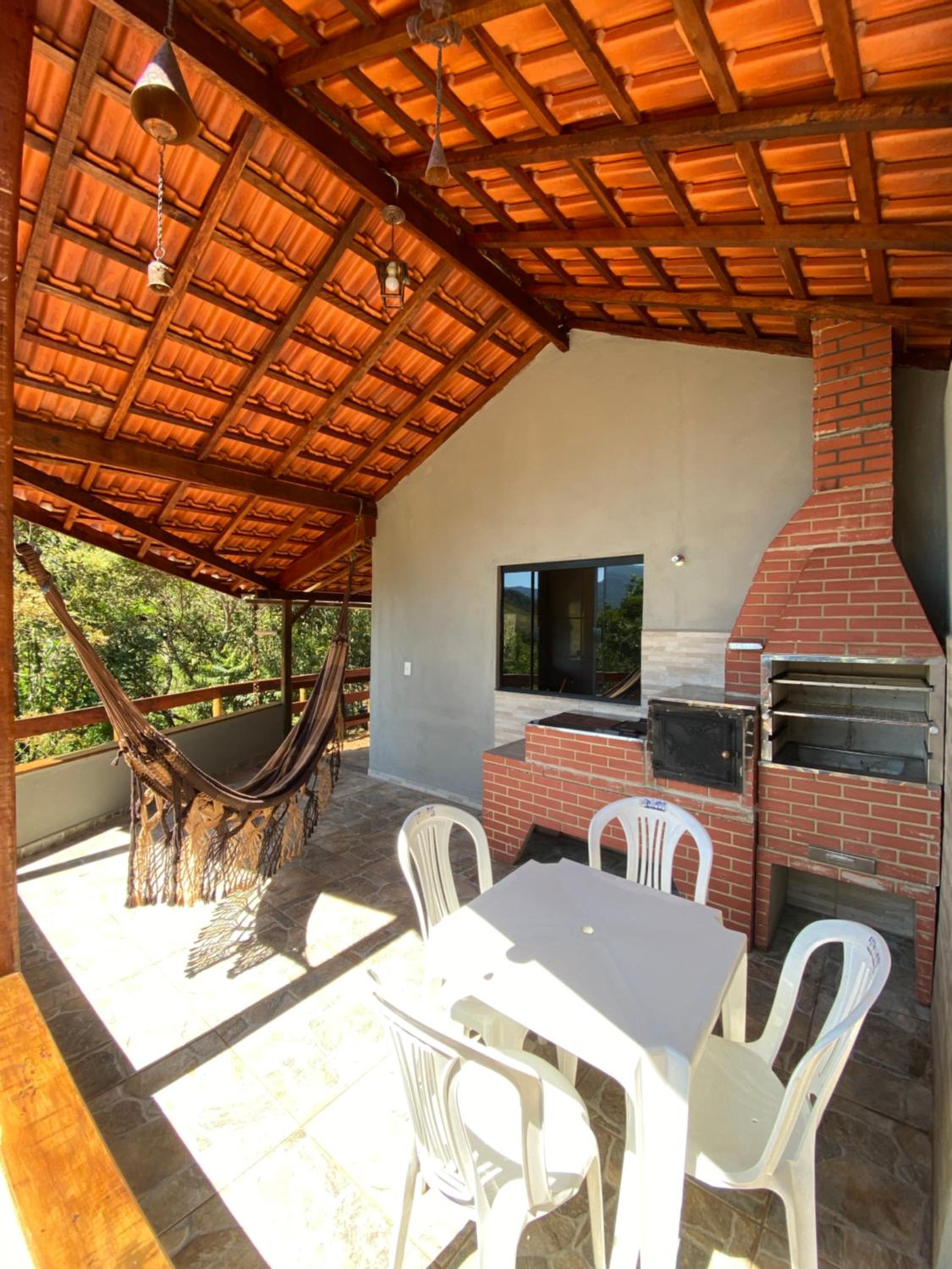 Canto das Águas view 3