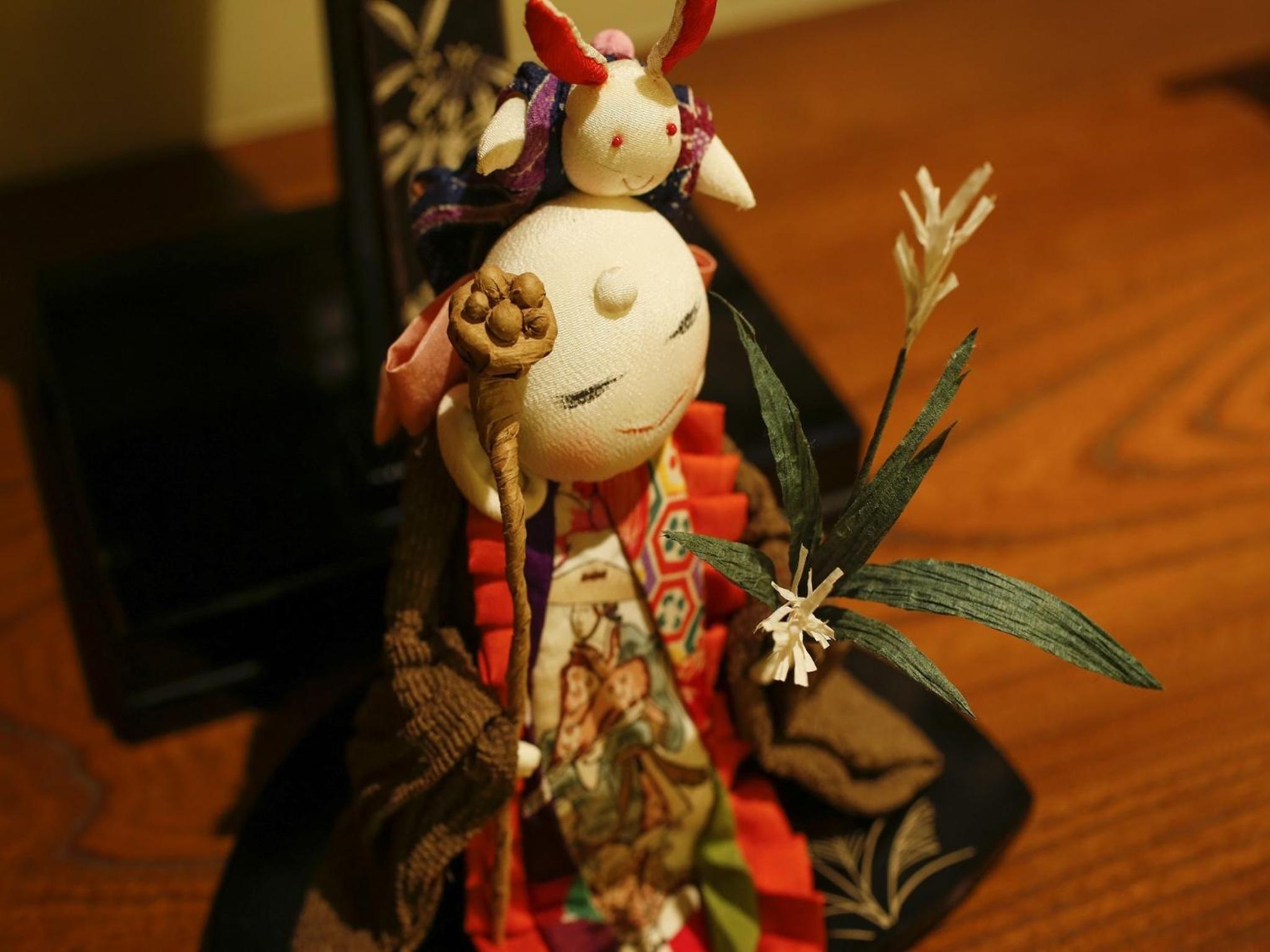 Photo 10