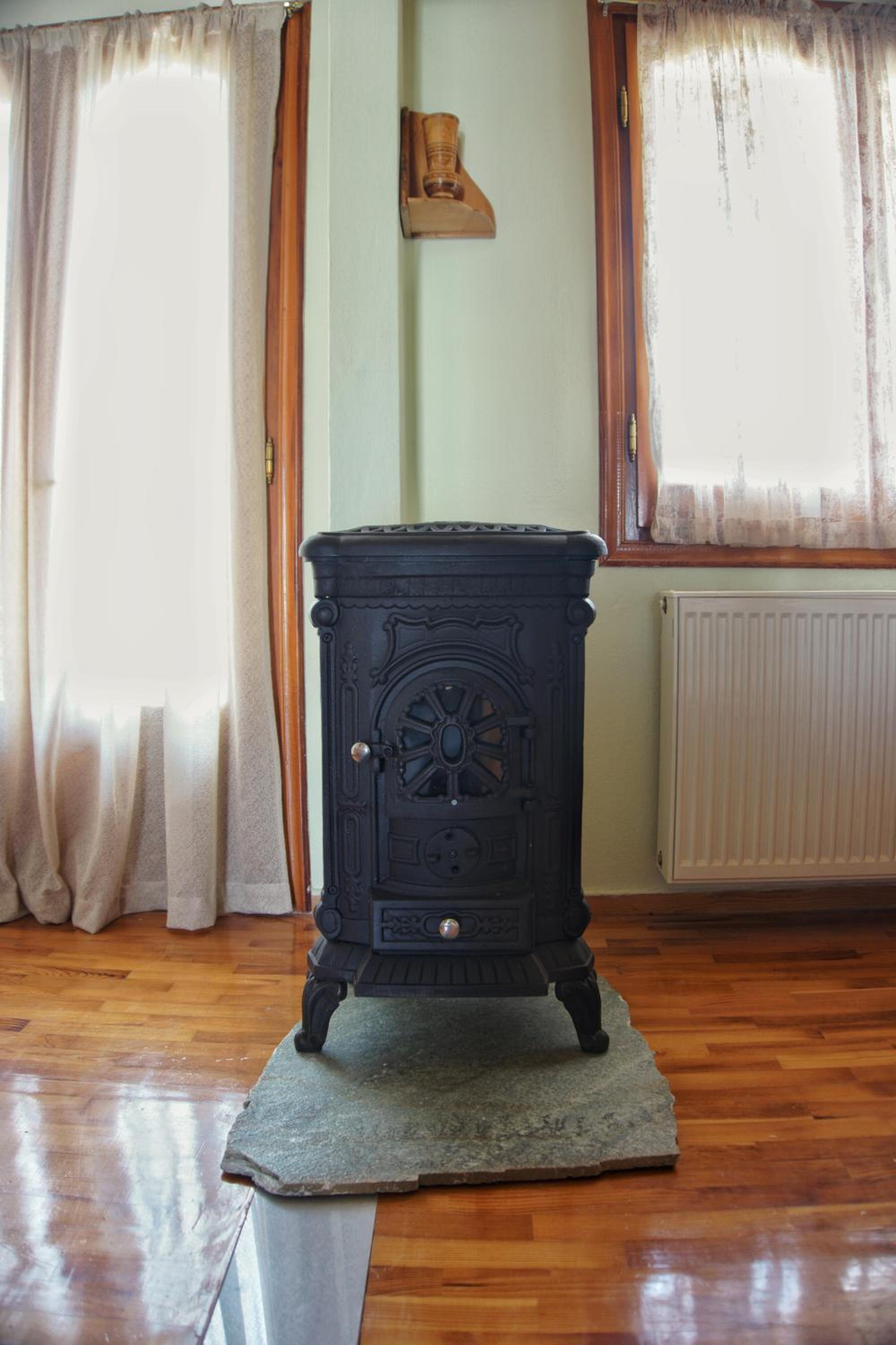Photo 17