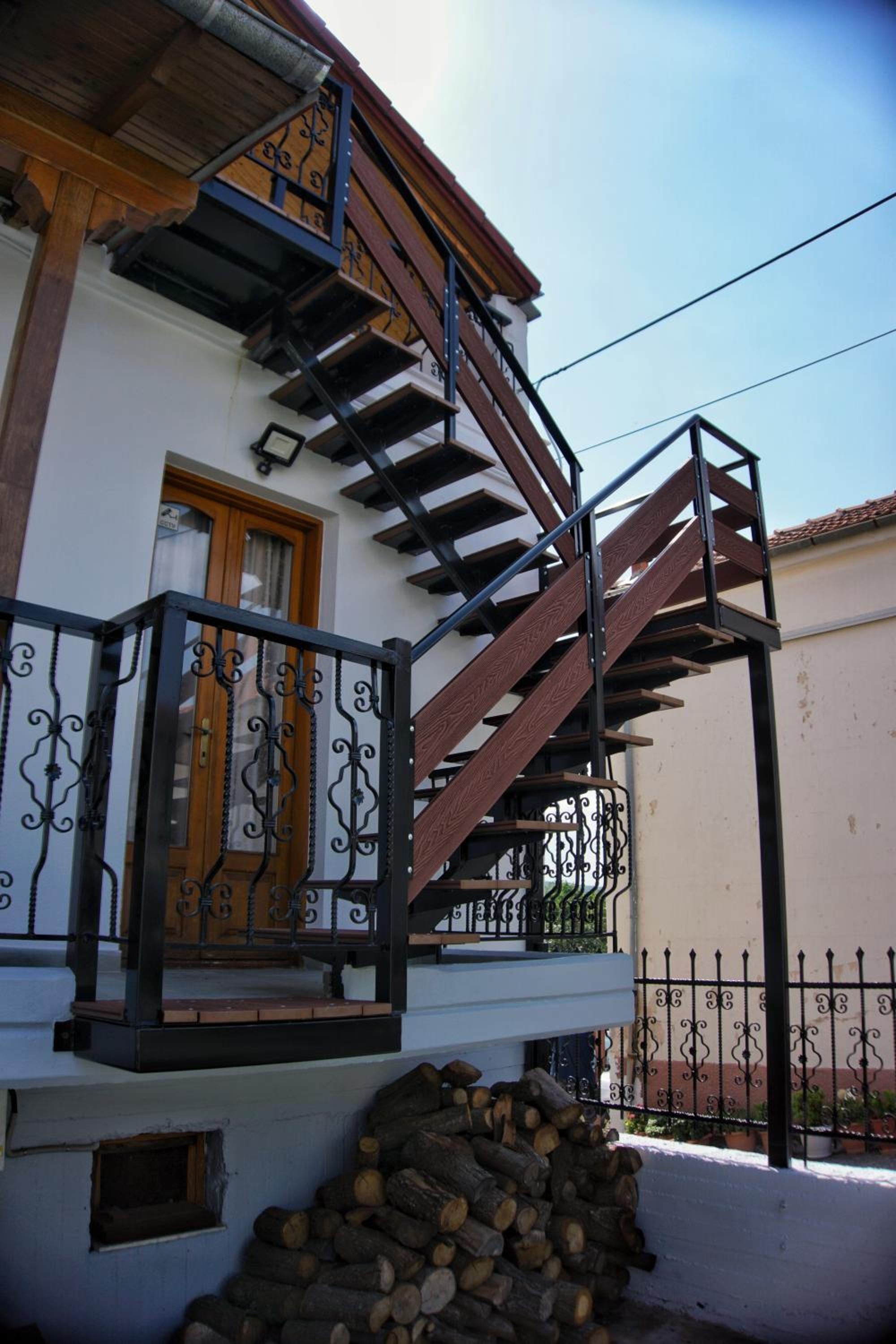 Photo 30