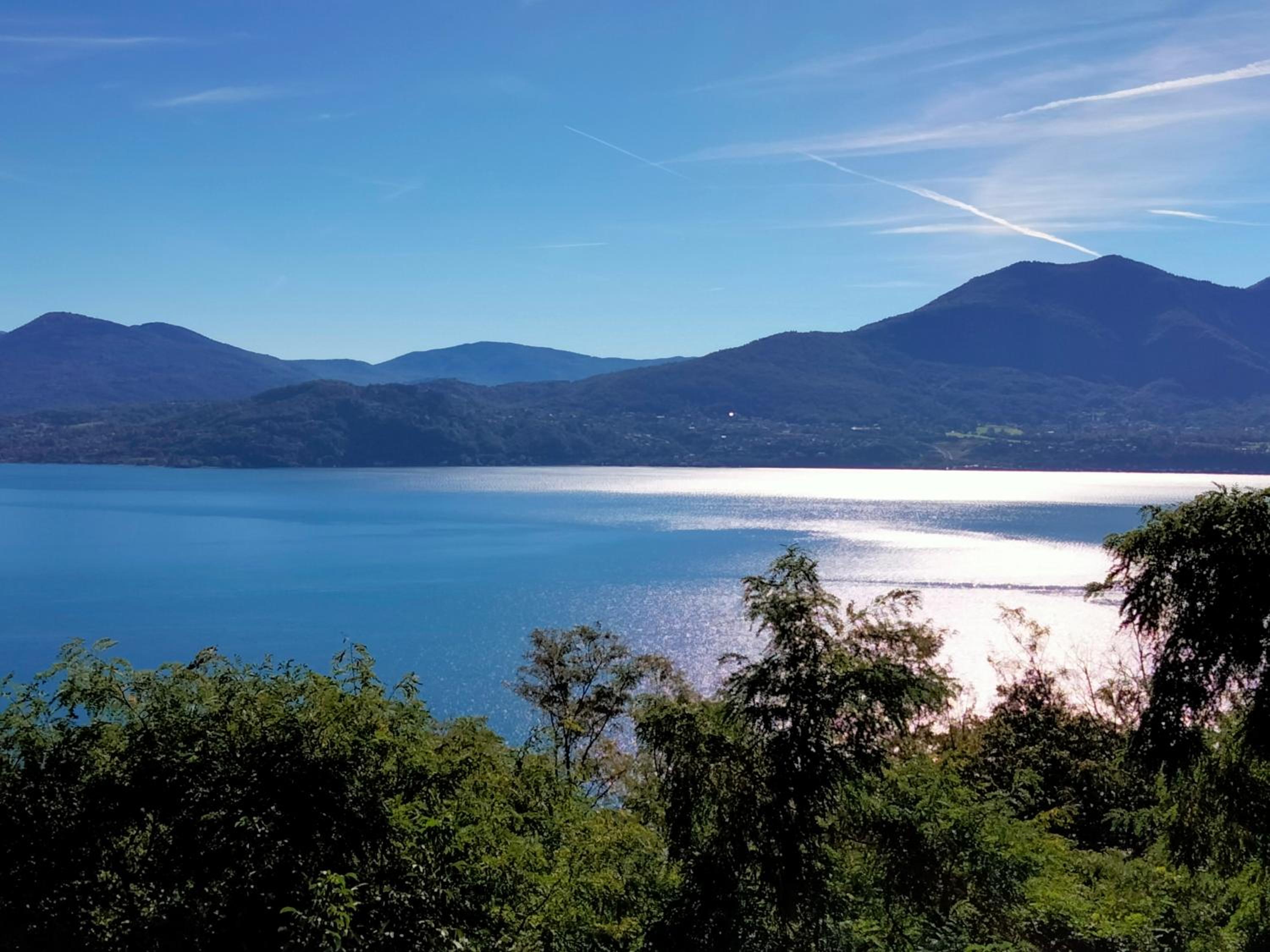 Appartamento AZZURRO