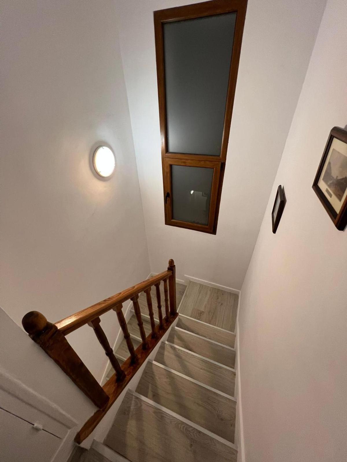 CASA MARUJA