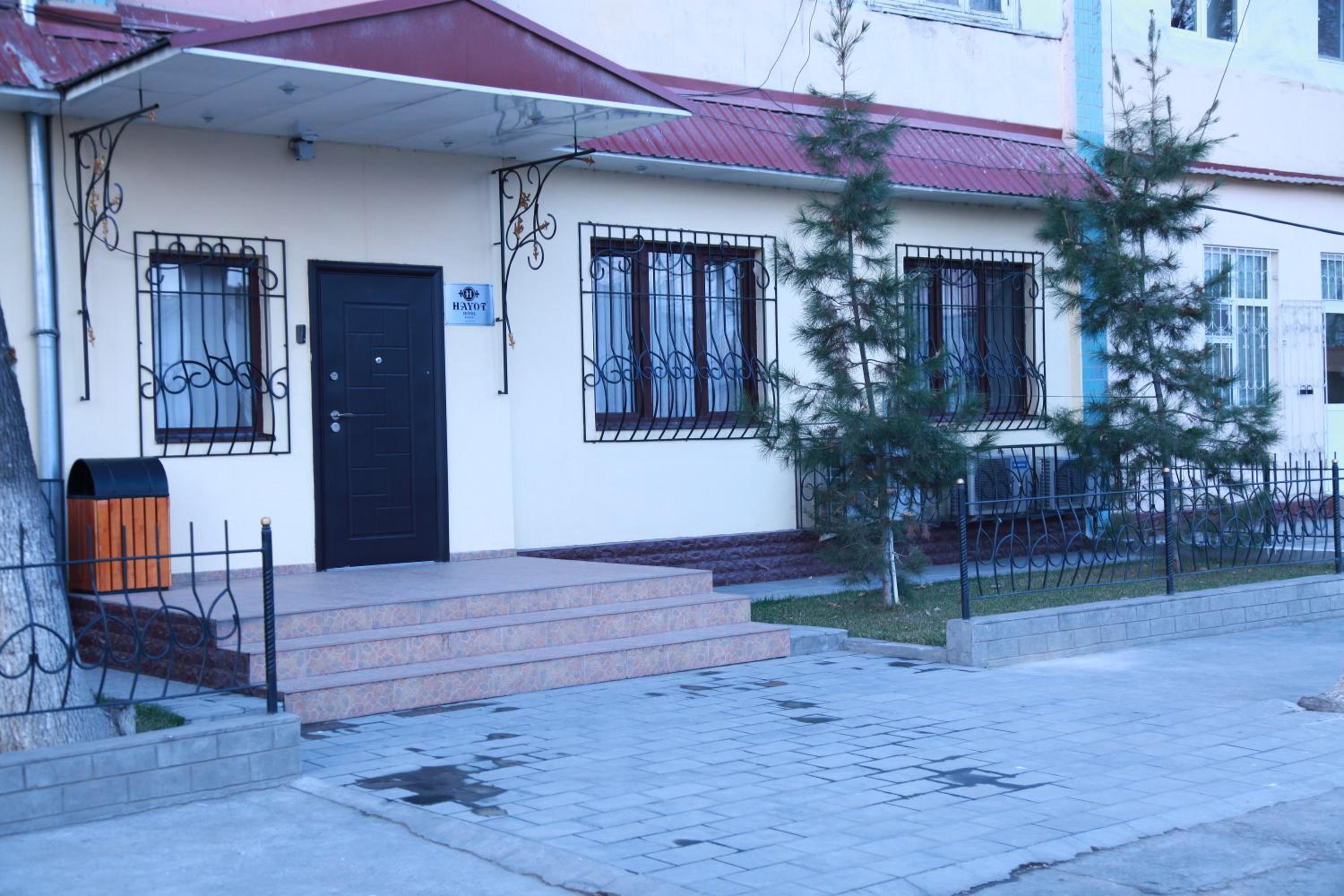Photo 25