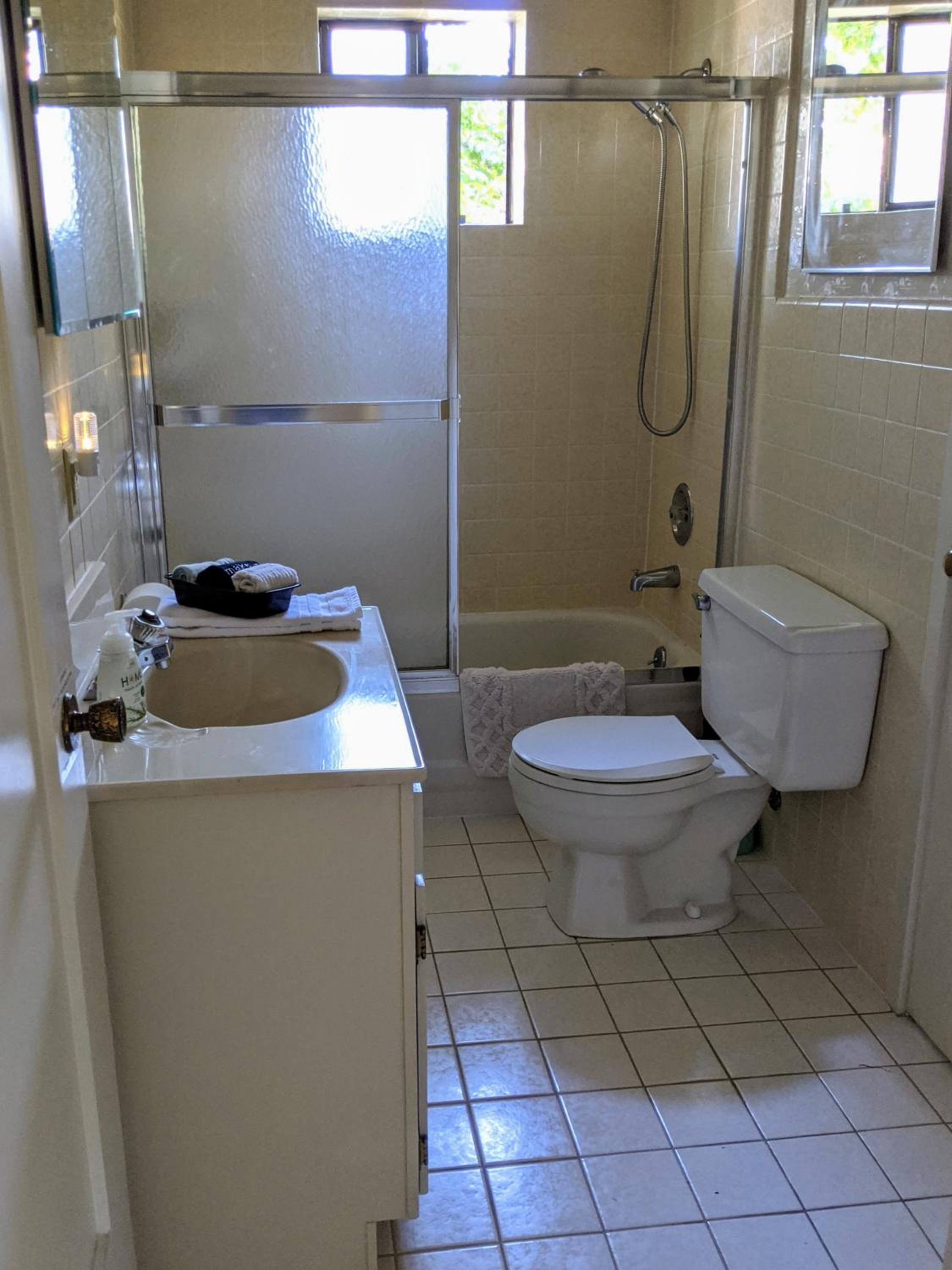 Photo 35
