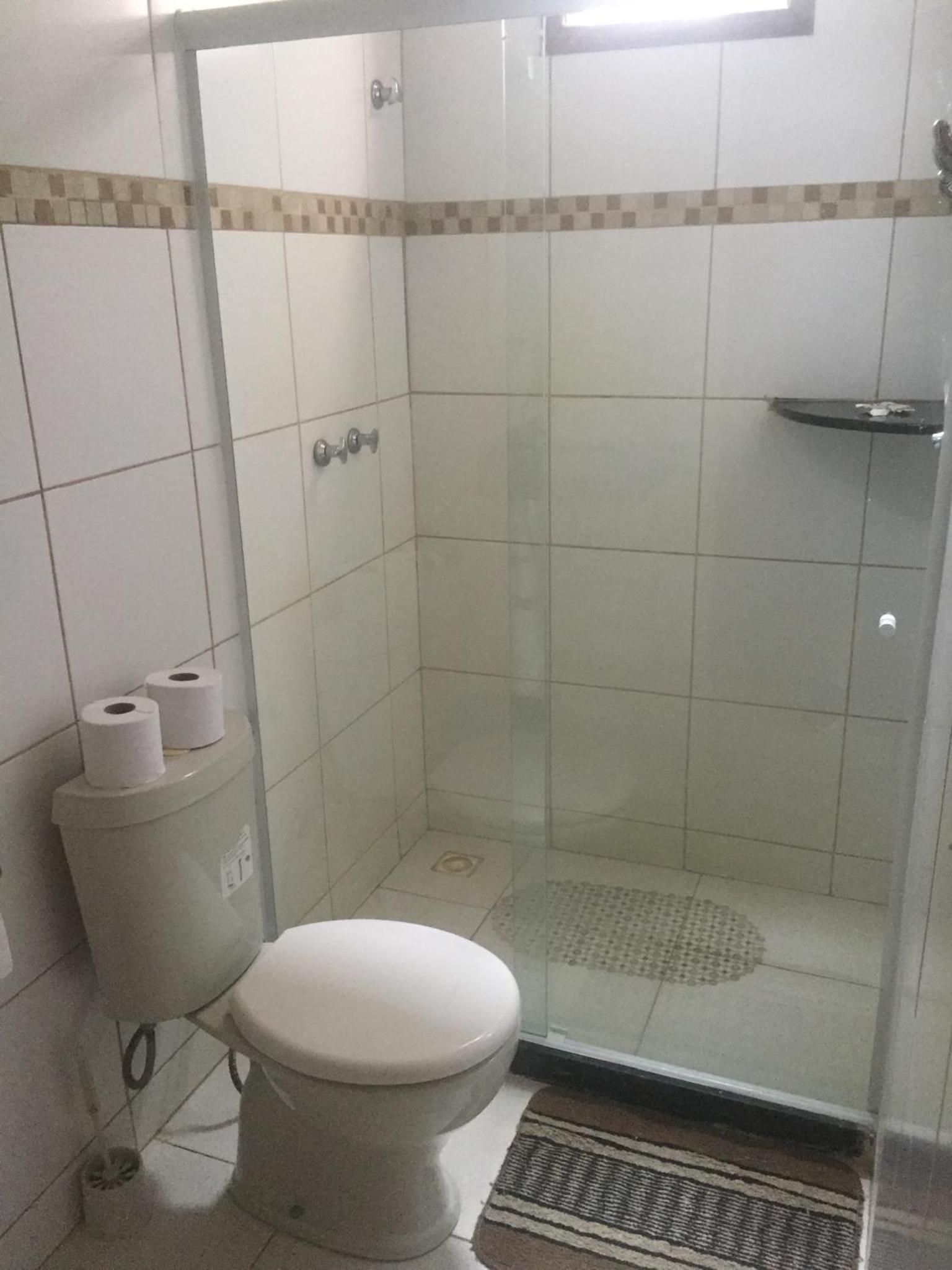 Suites do Peró
