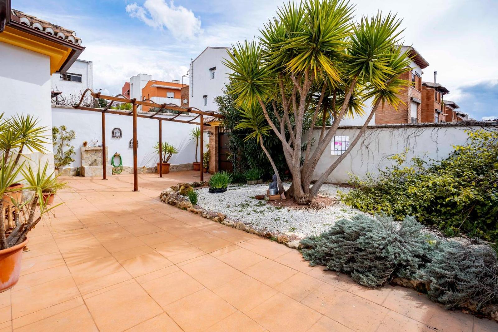 Casa Rural Can Petete