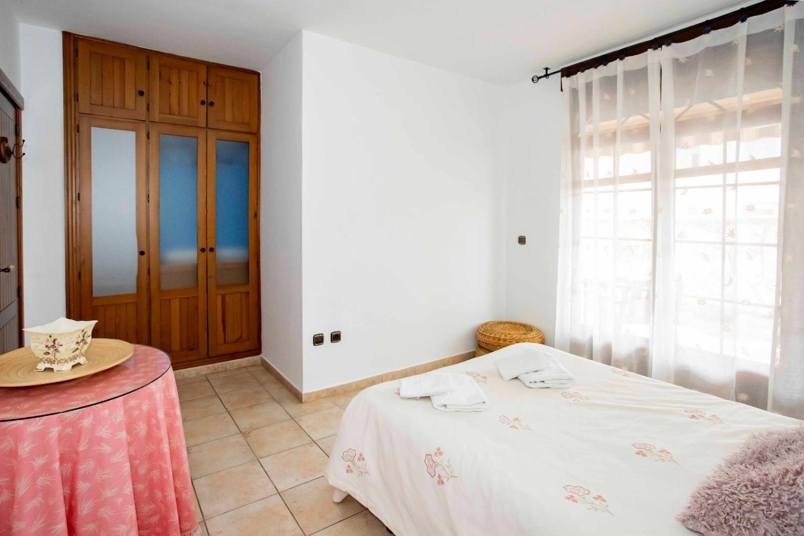 Casa Rural Can Petete