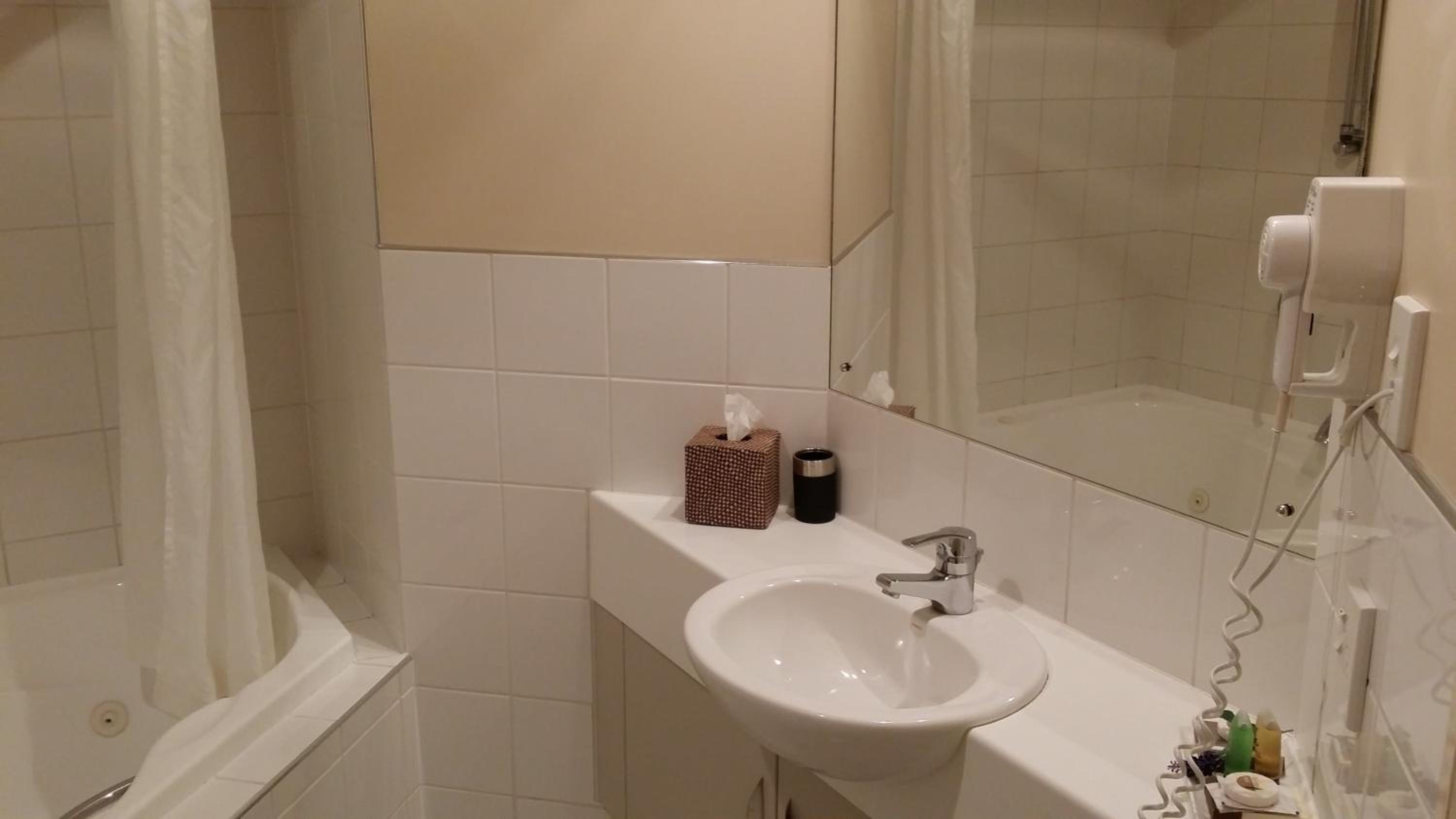 Photo 41