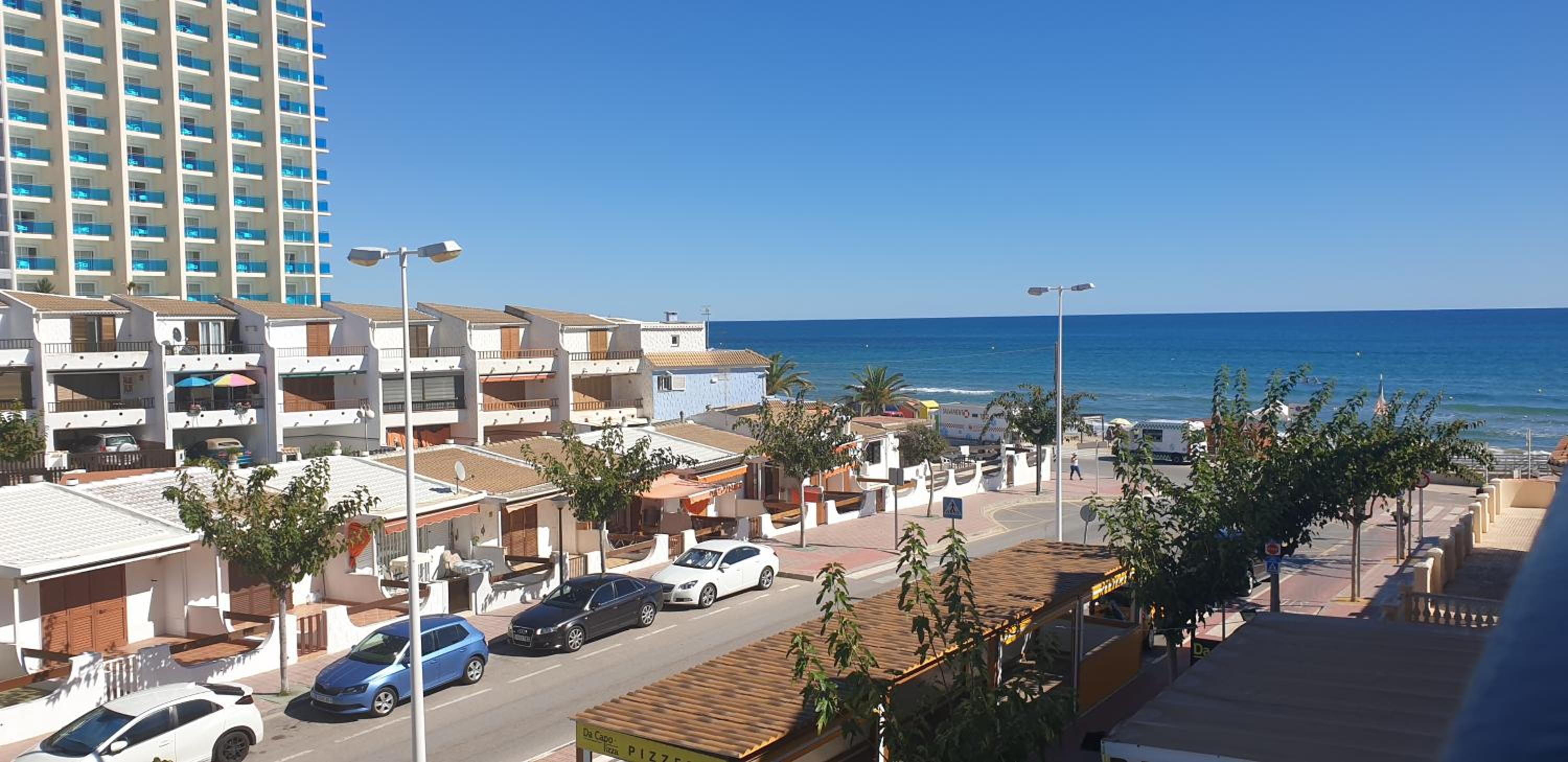 villaislandia