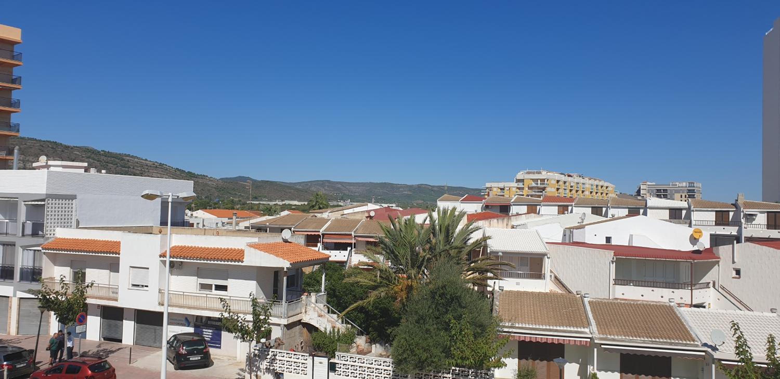 villaislandia