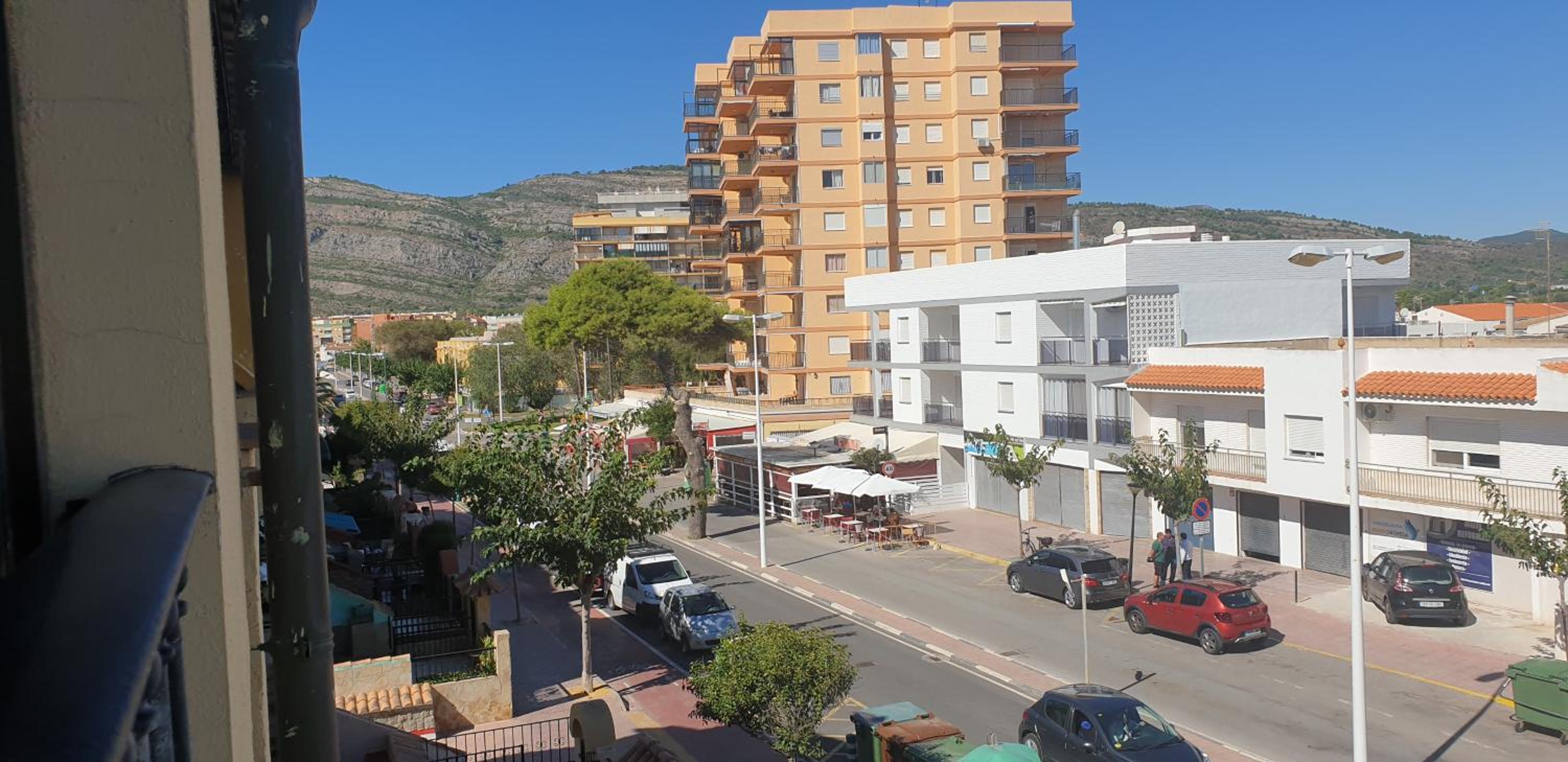 villaislandia