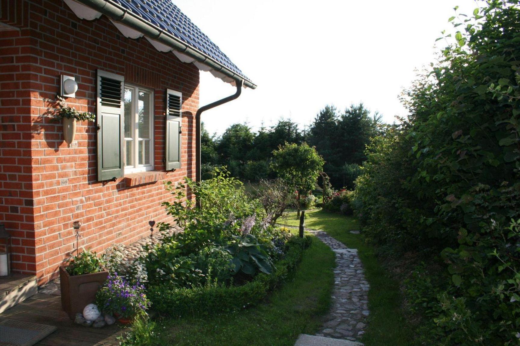 Photo 55