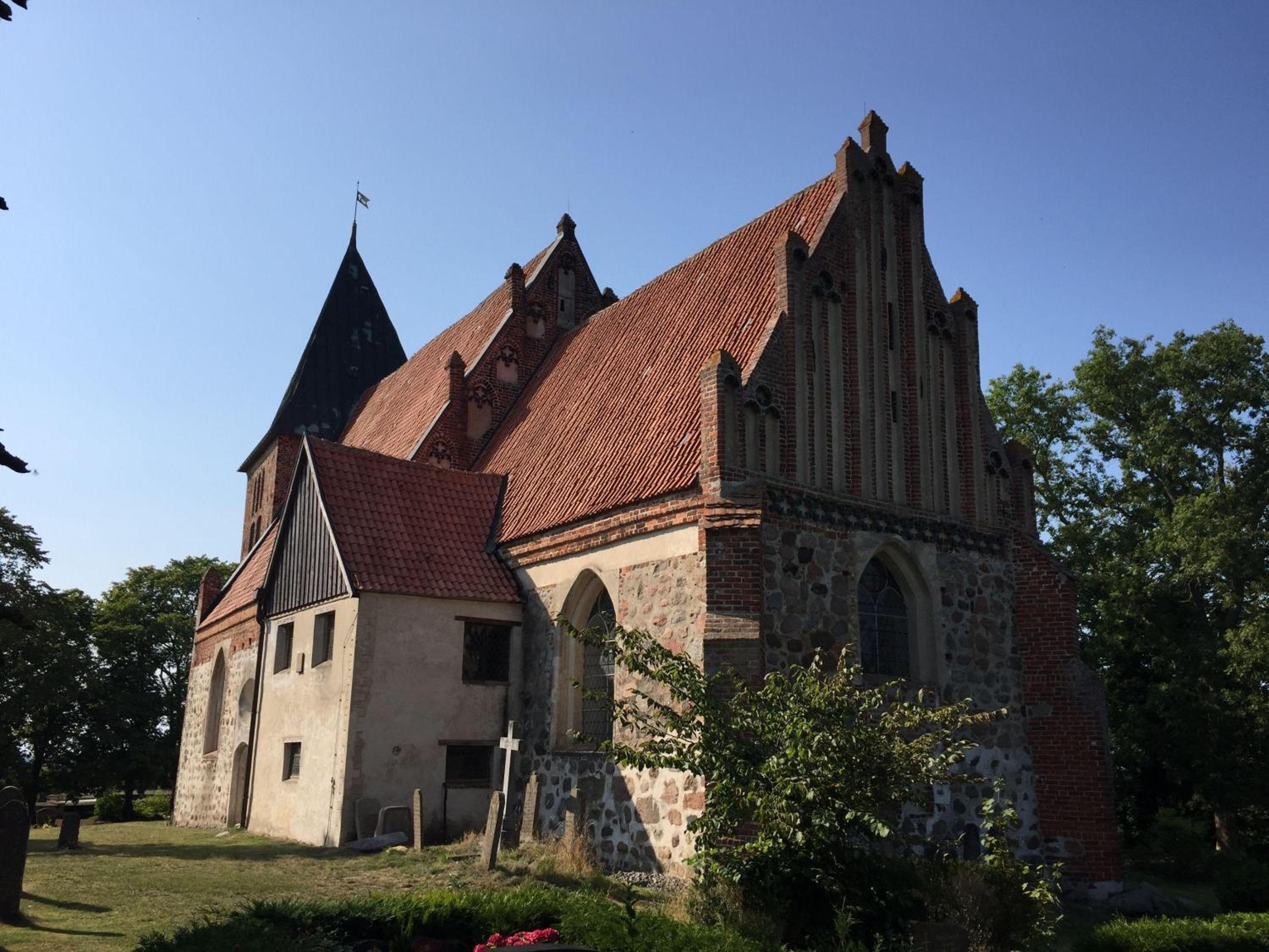Photo 42