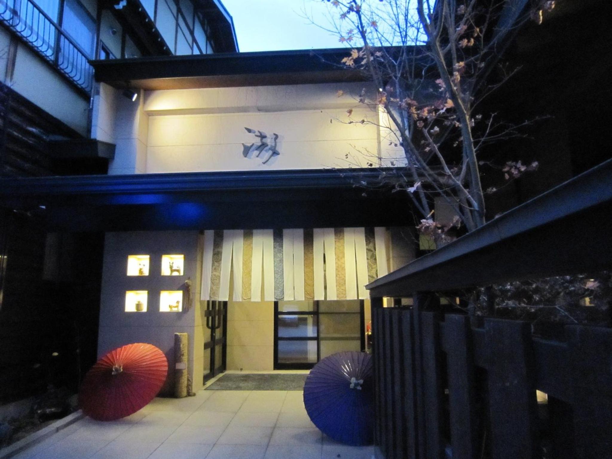 Photo 28