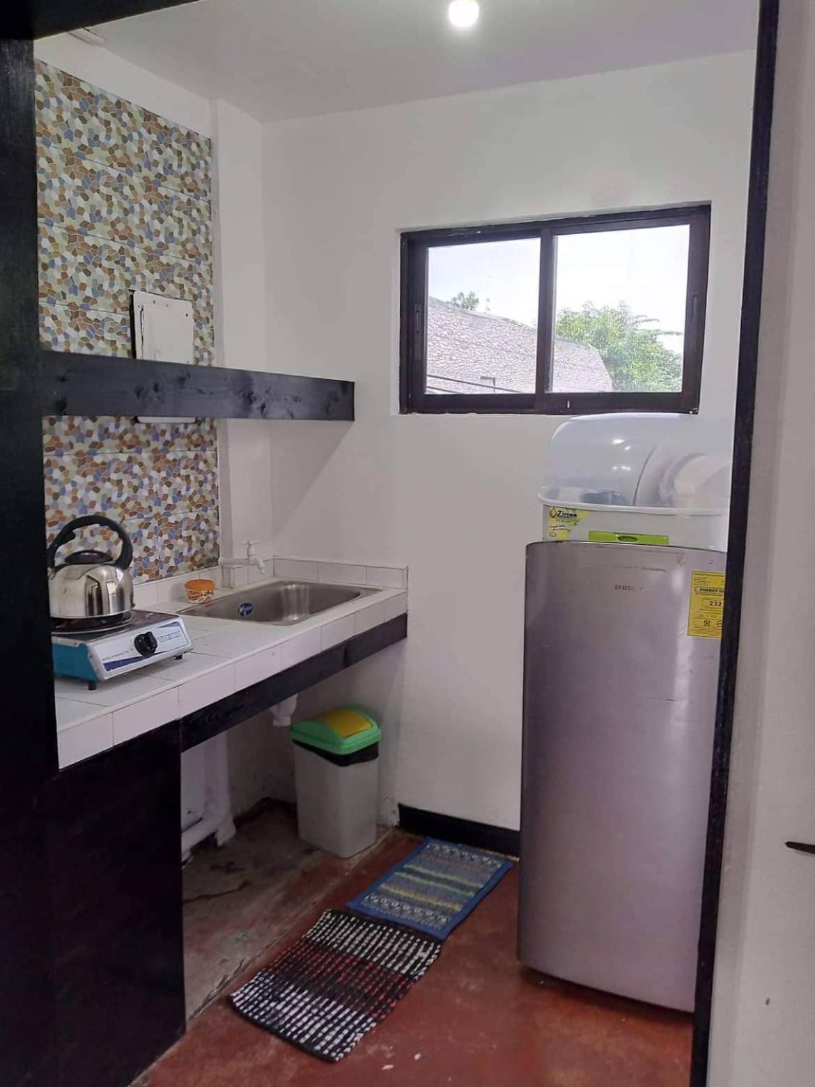 203 Anabelle Residence view 5