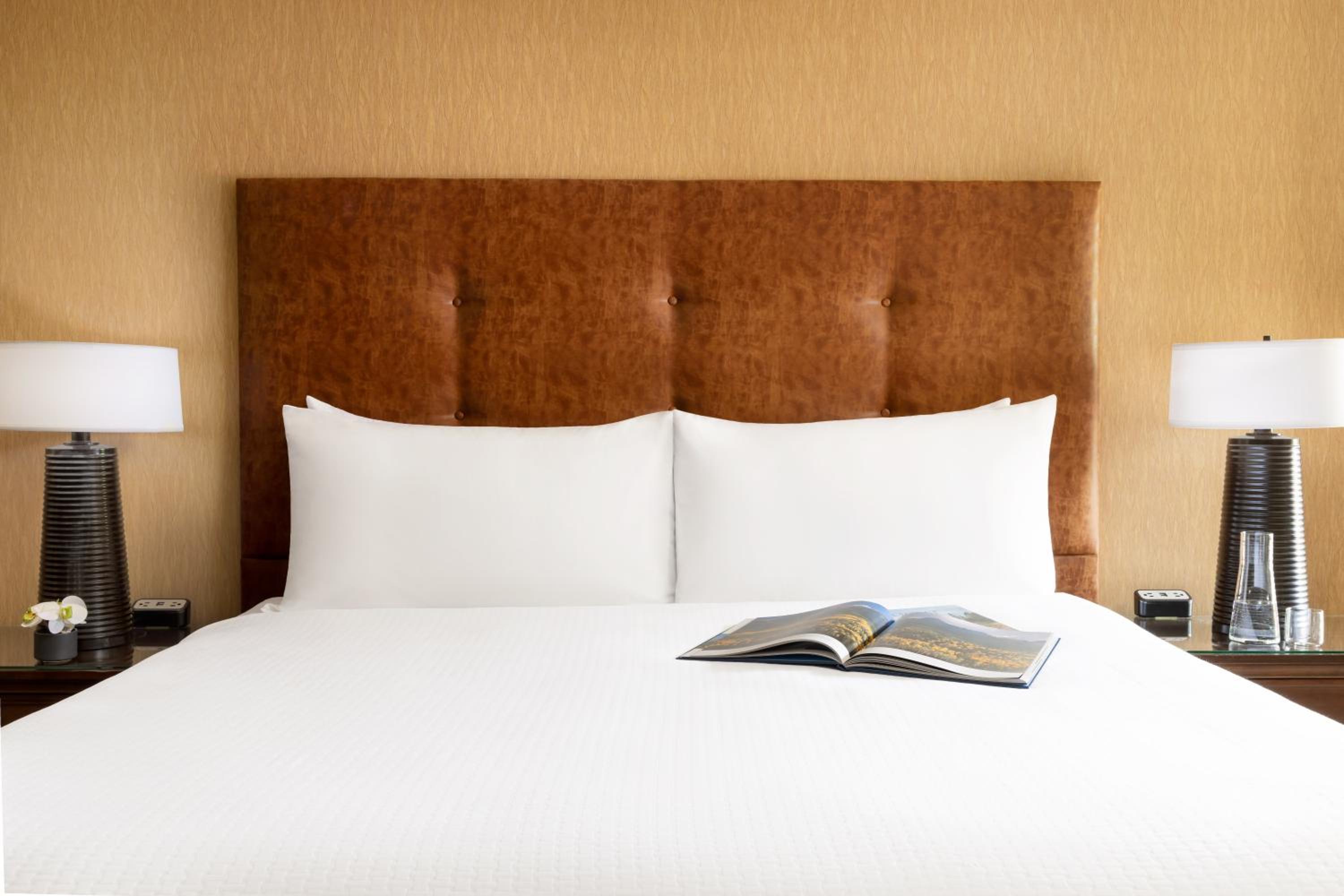 Elevation Hotel  Spa - Property Image 20