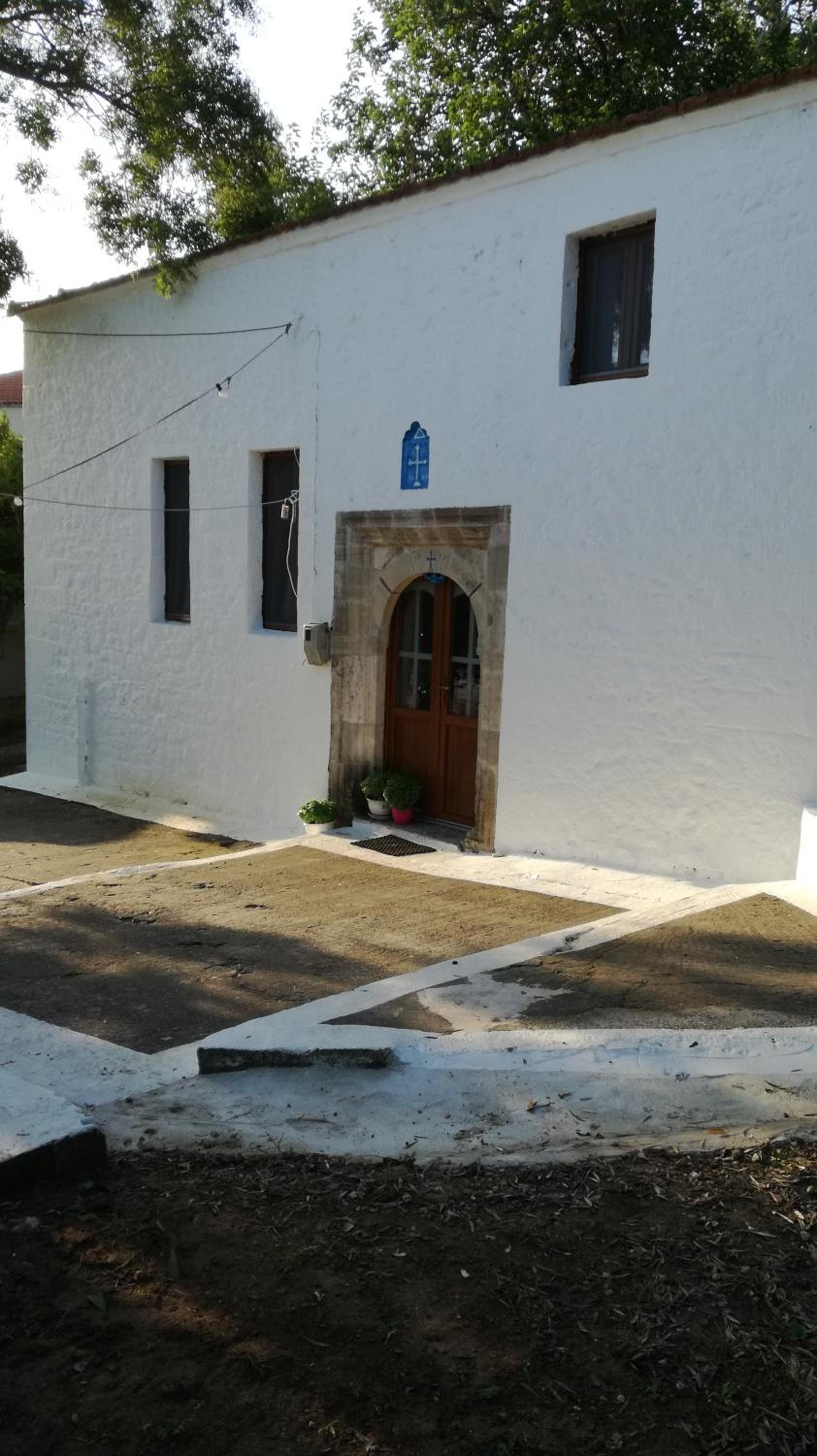 Photo 42