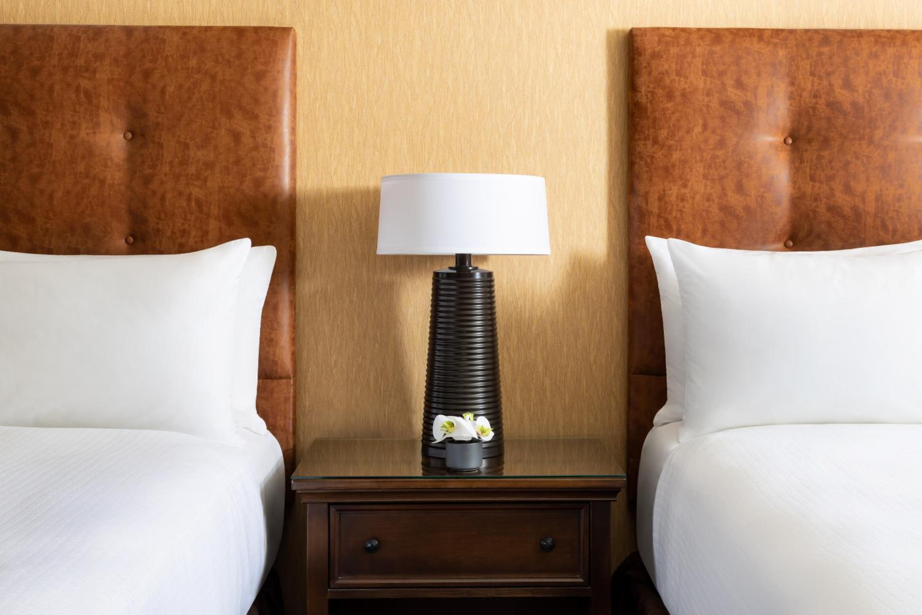 Elevation Hotel  Spa - Property Image 18