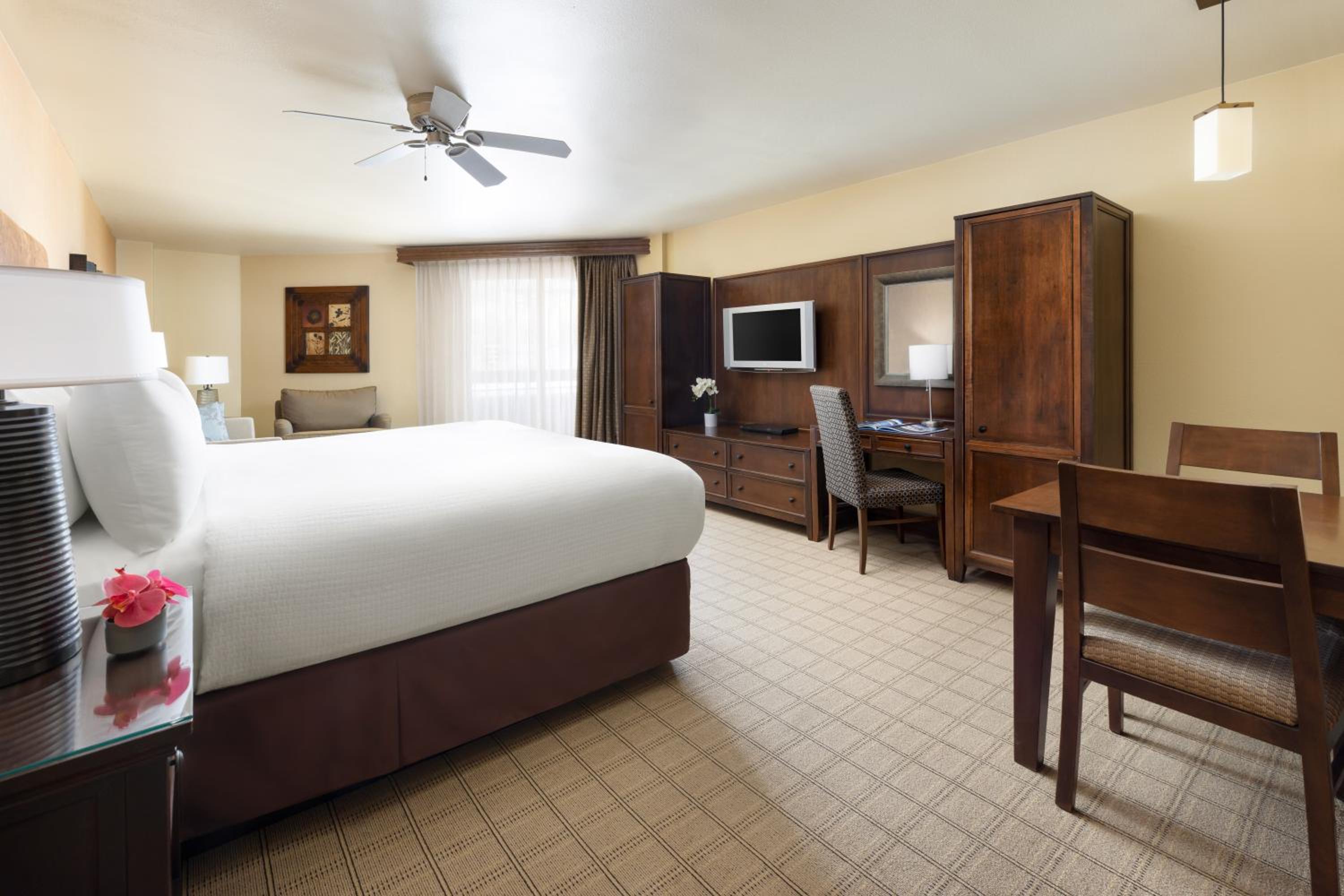 Elevation Hotel  Spa - Property Image 72