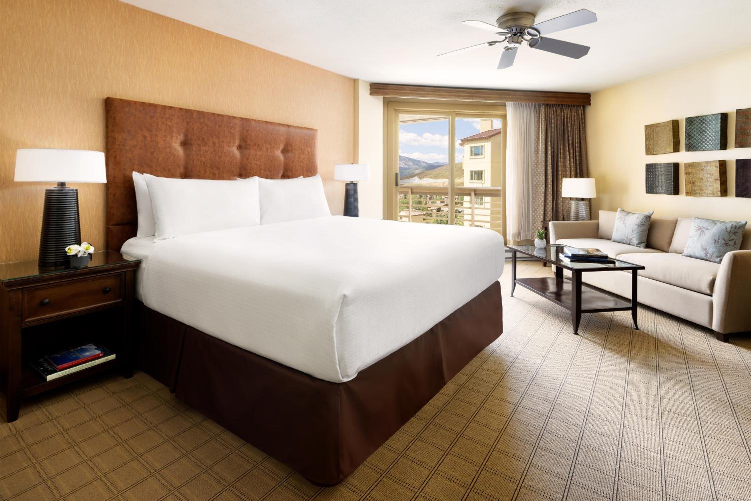 Elevation Hotel  Spa - Property Image 93