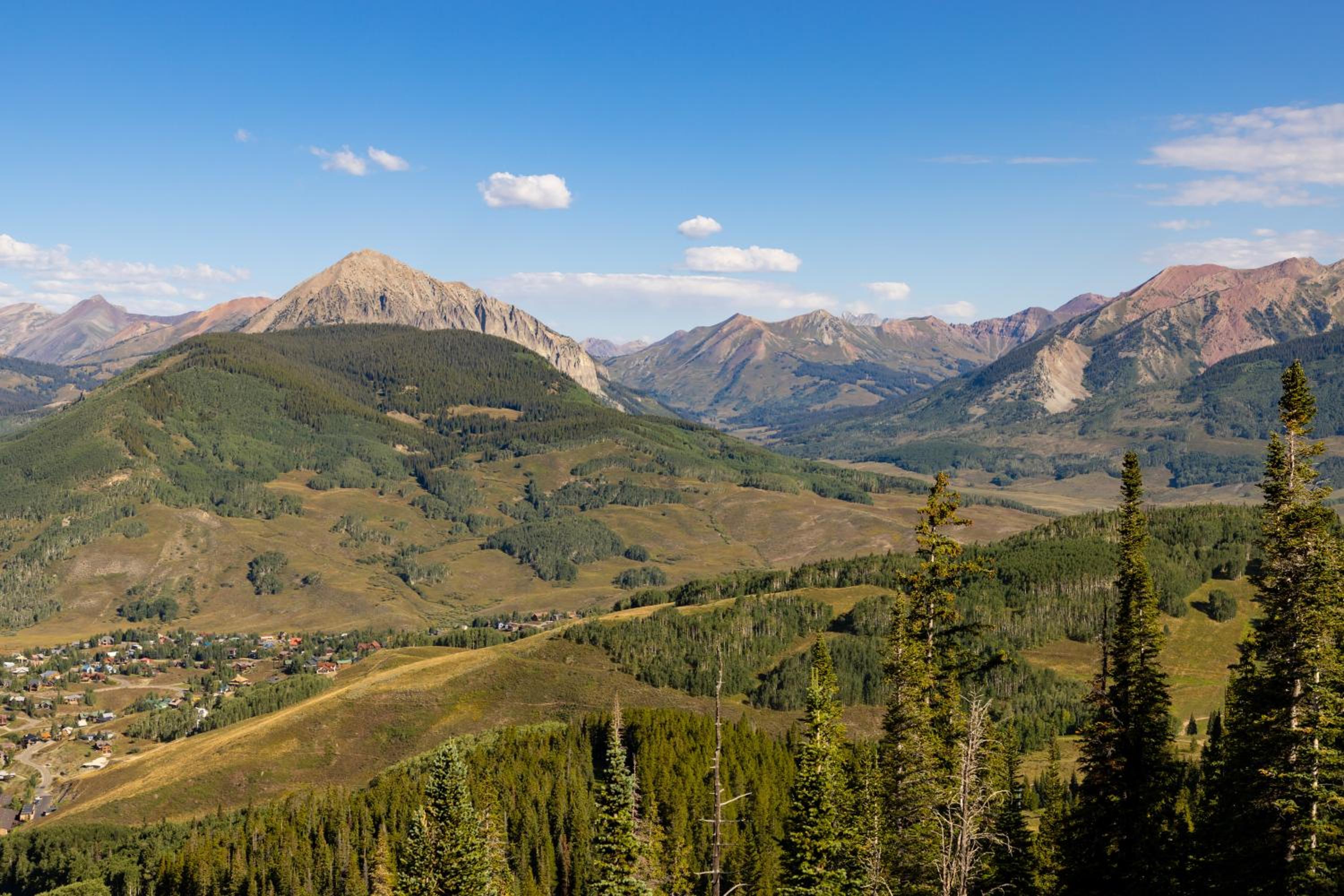 Elevation Hotel  Spa - Property Image 21