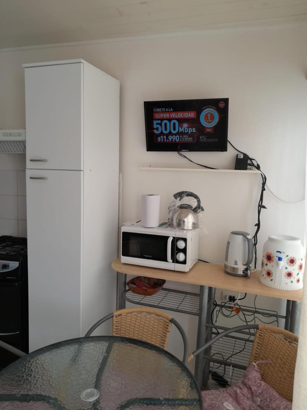 Photo 19