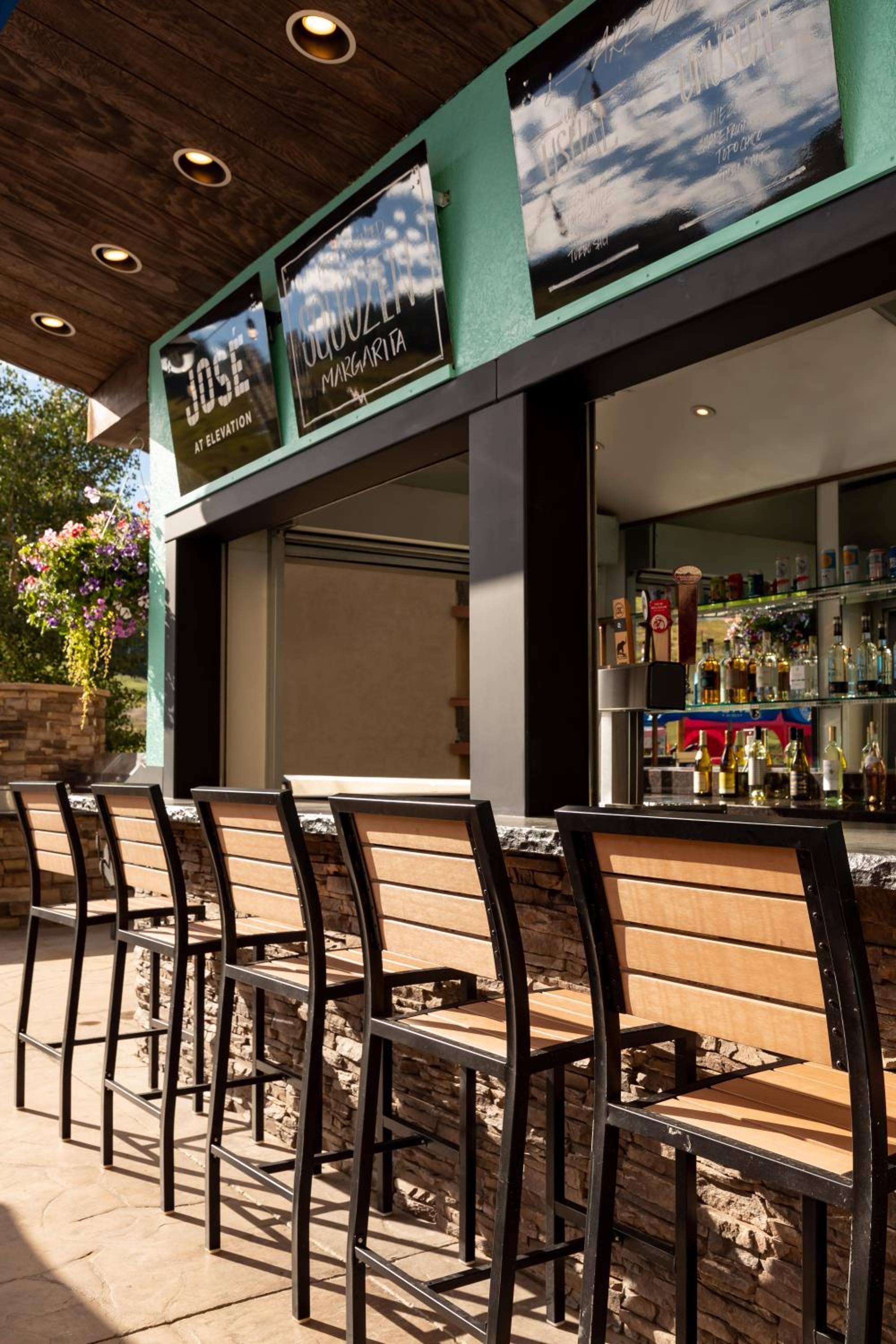 Elevation Hotel  Spa - Property Image 103