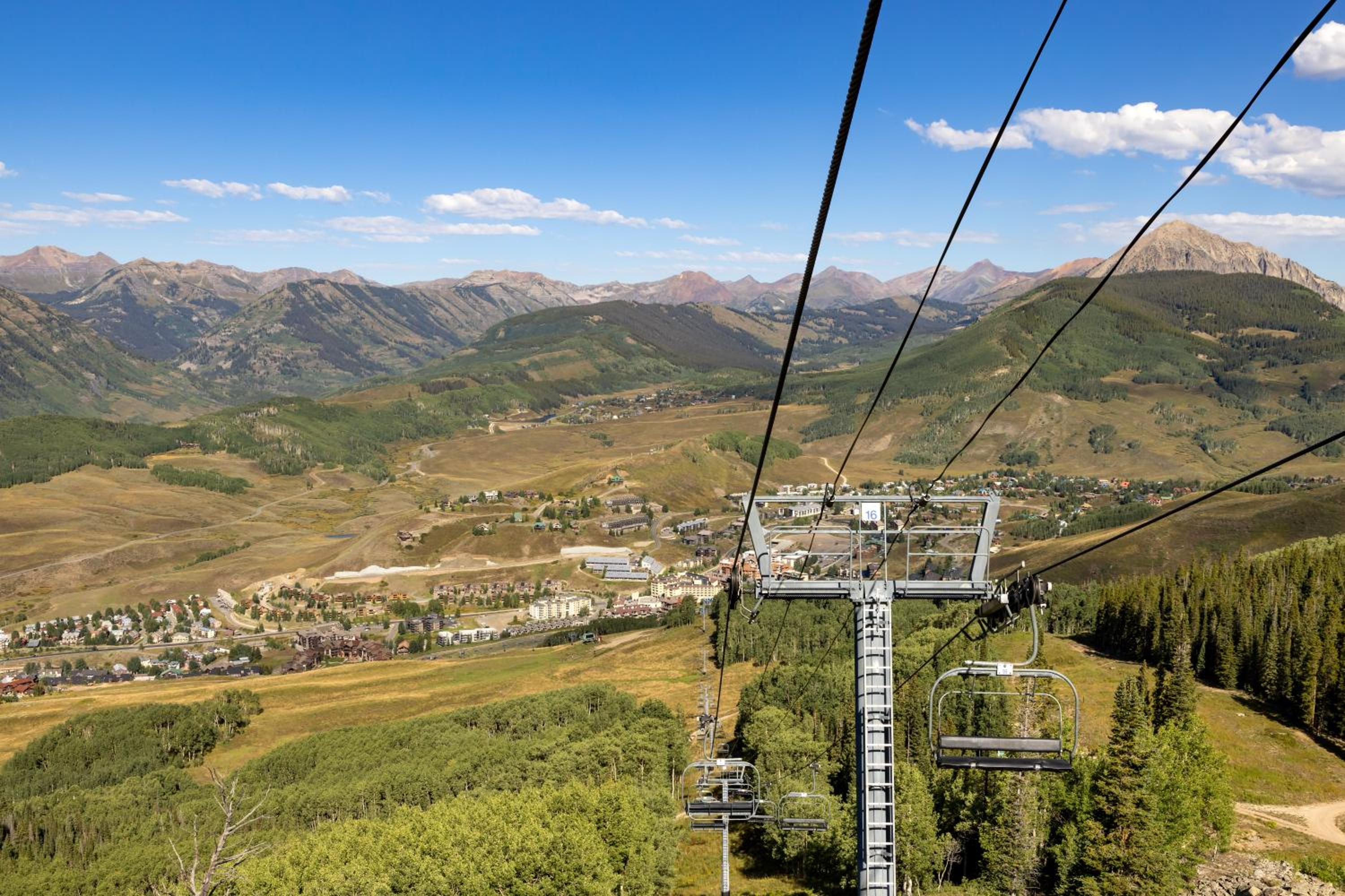 Elevation Hotel  Spa - Property Image 102