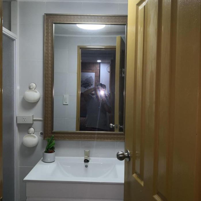 426 Anabelle Residence at Marina Spatial Condominium, photo 13