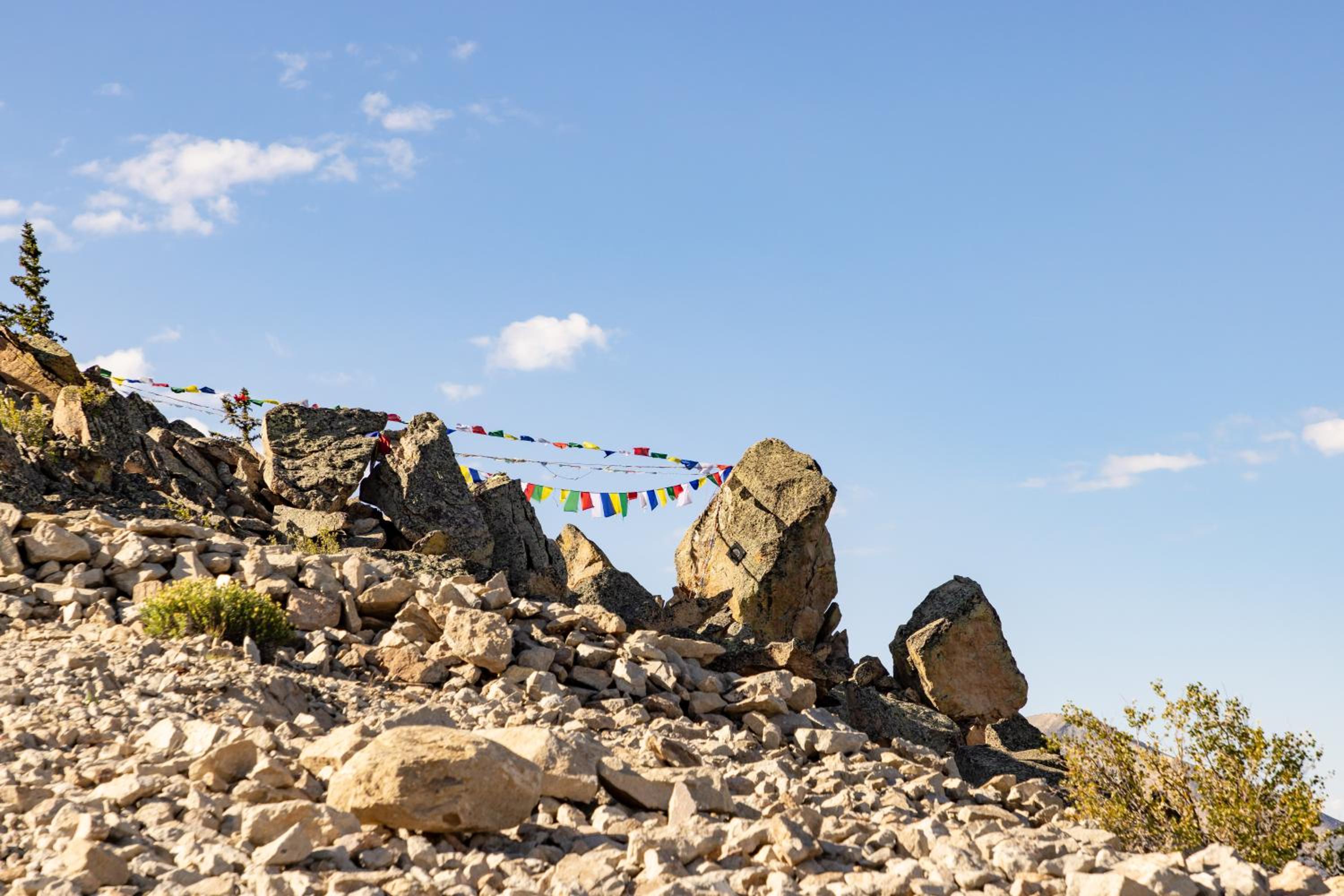 Elevation Hotel  Spa - Property Image 105