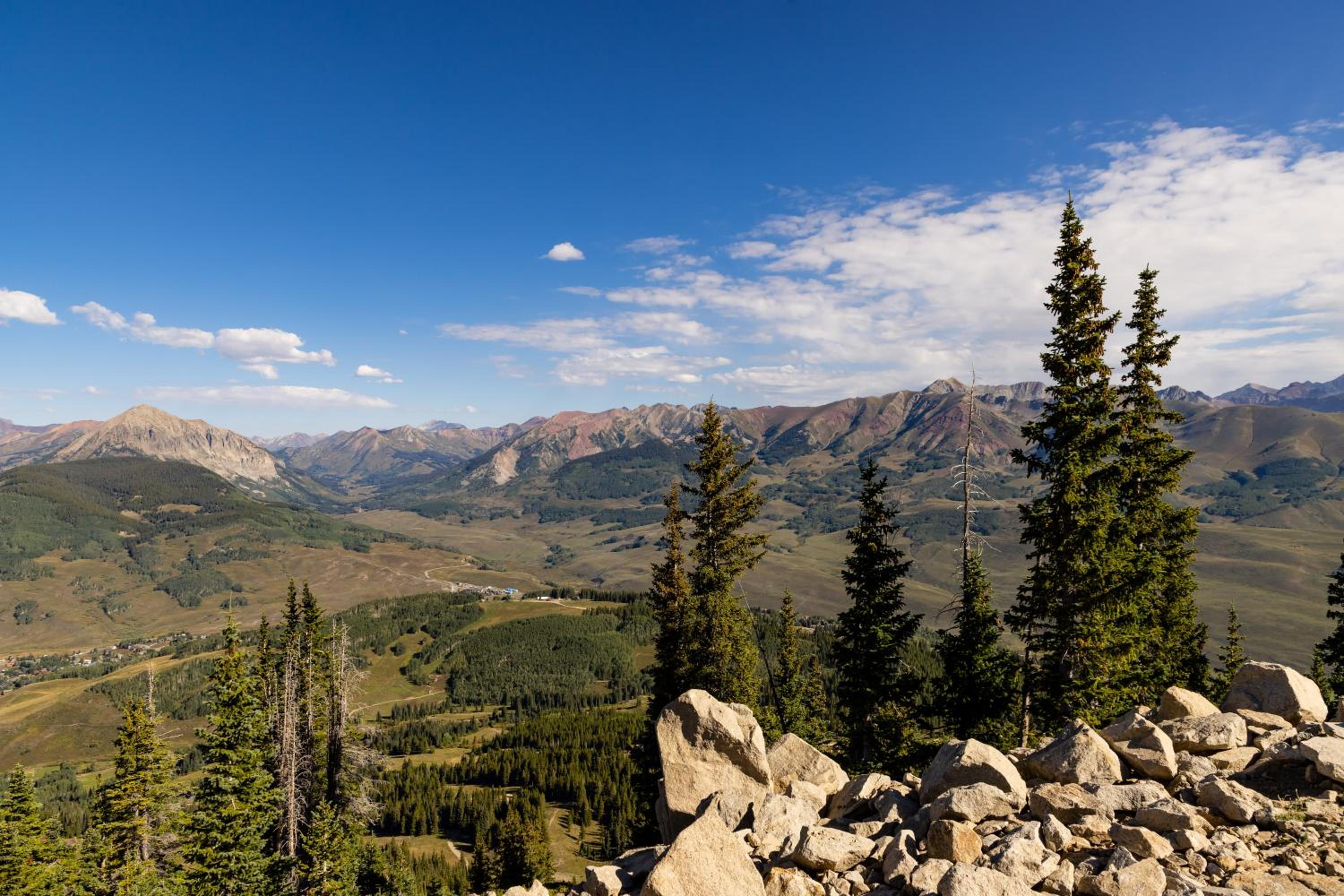 Elevation Hotel  Spa - Property Image 107