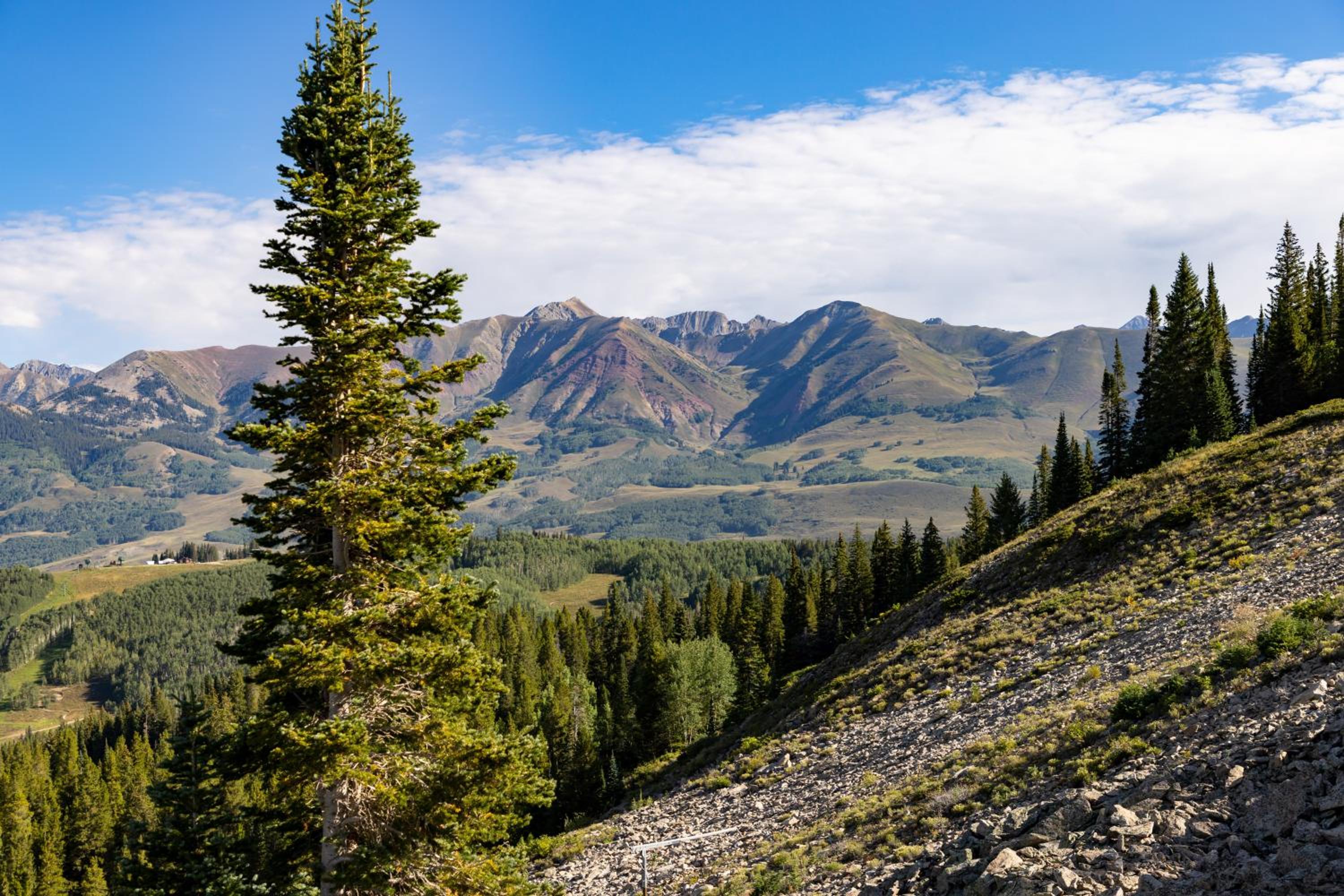 Elevation Hotel  Spa - Property Image 108