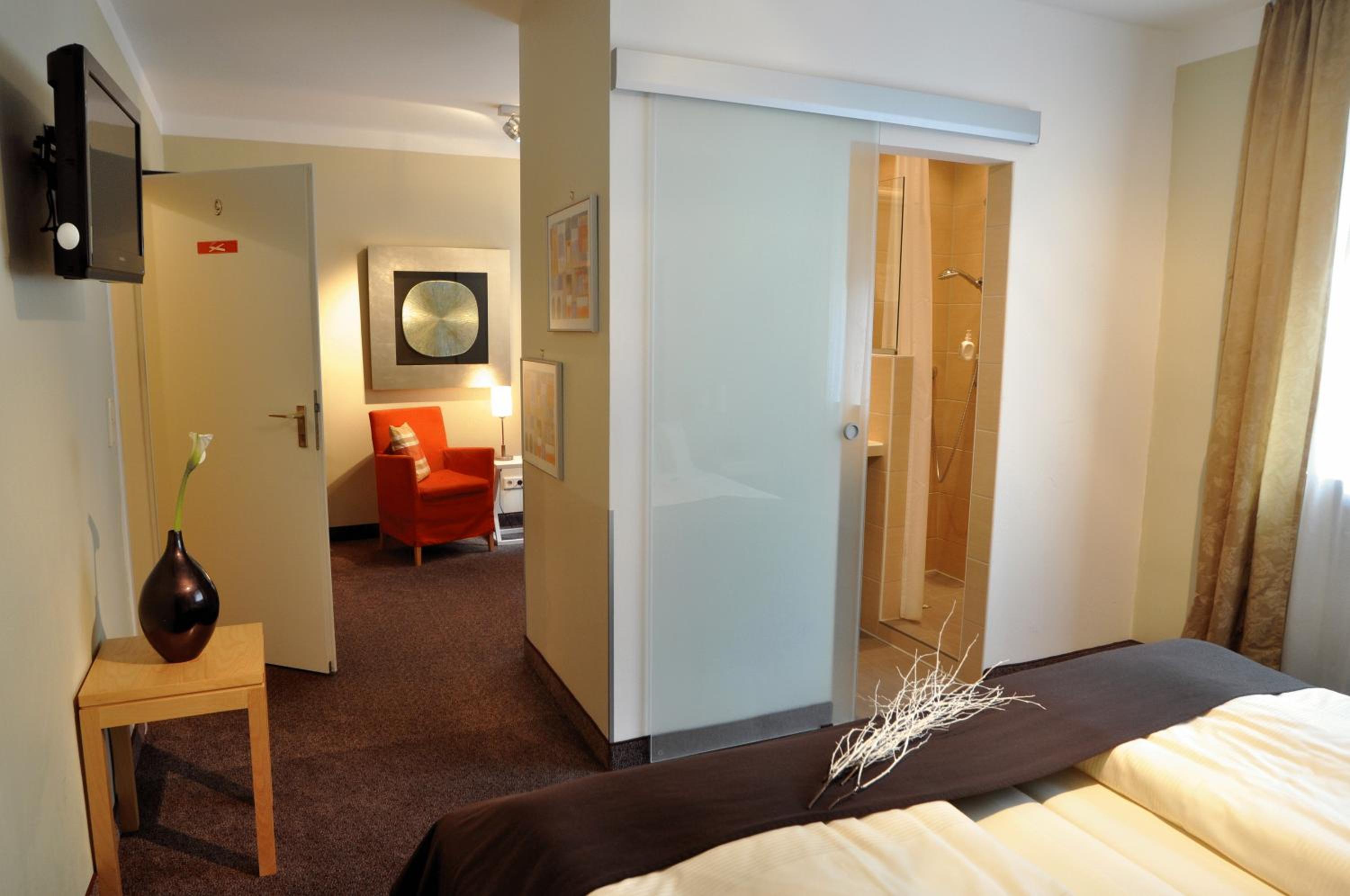 Flair Hotel zum Storchen - Property Image 64