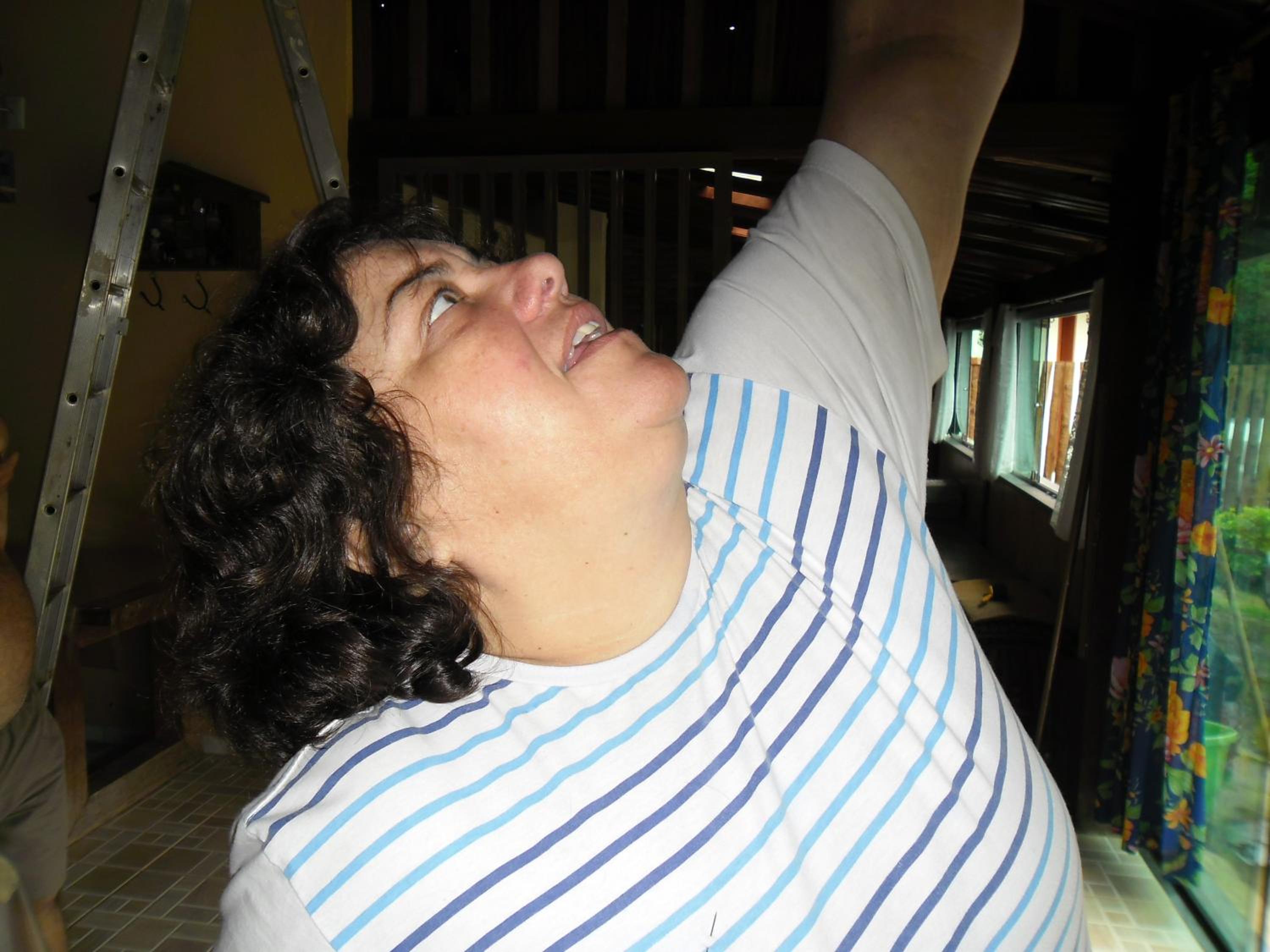 Pousada Marumbe