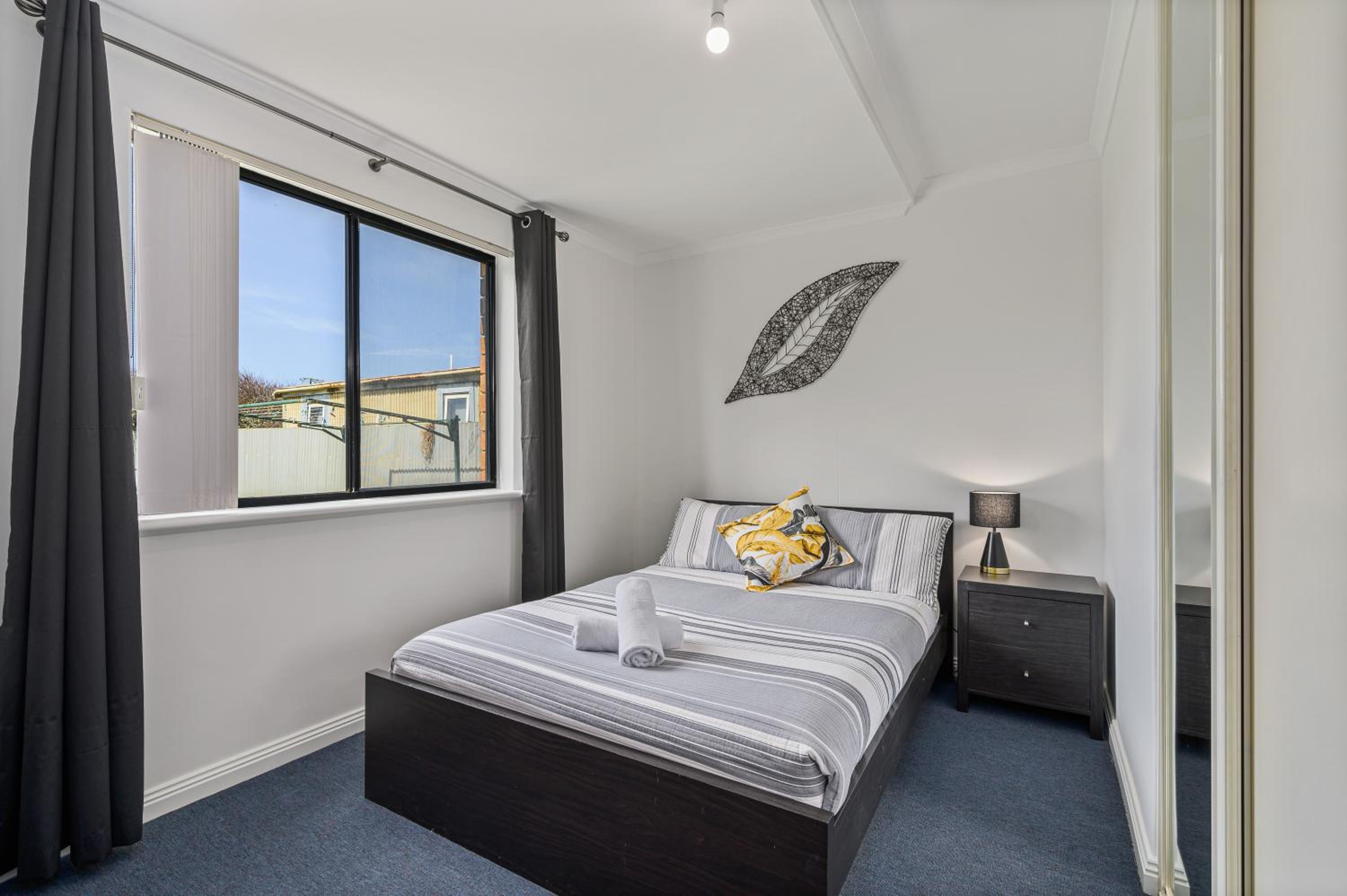 Mareblue Villa - Aldinga Beach - C21 SouthCoast Holidays