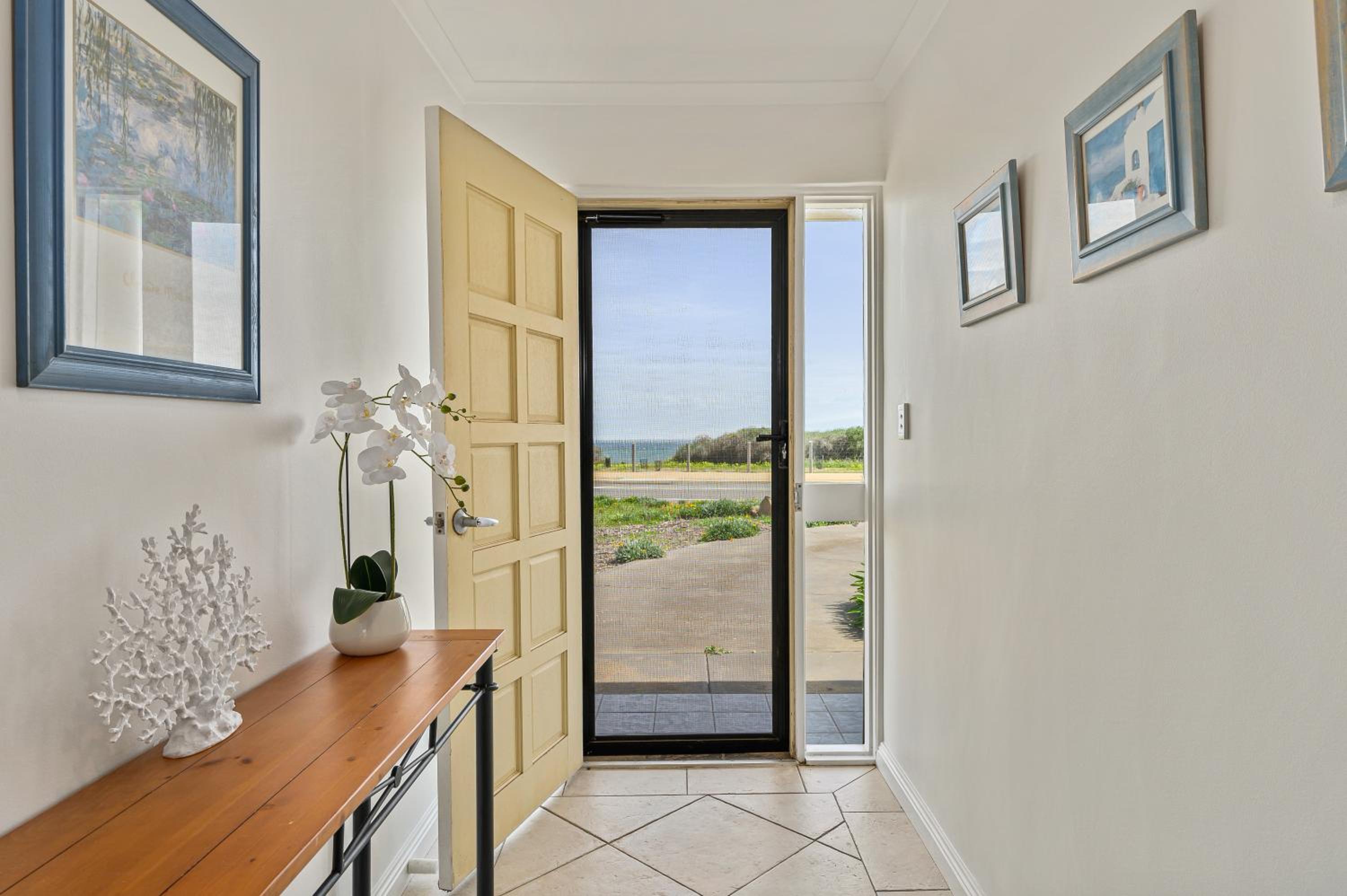 Mareblue Villa - Aldinga Beach - C21 SouthCoast Holidays
