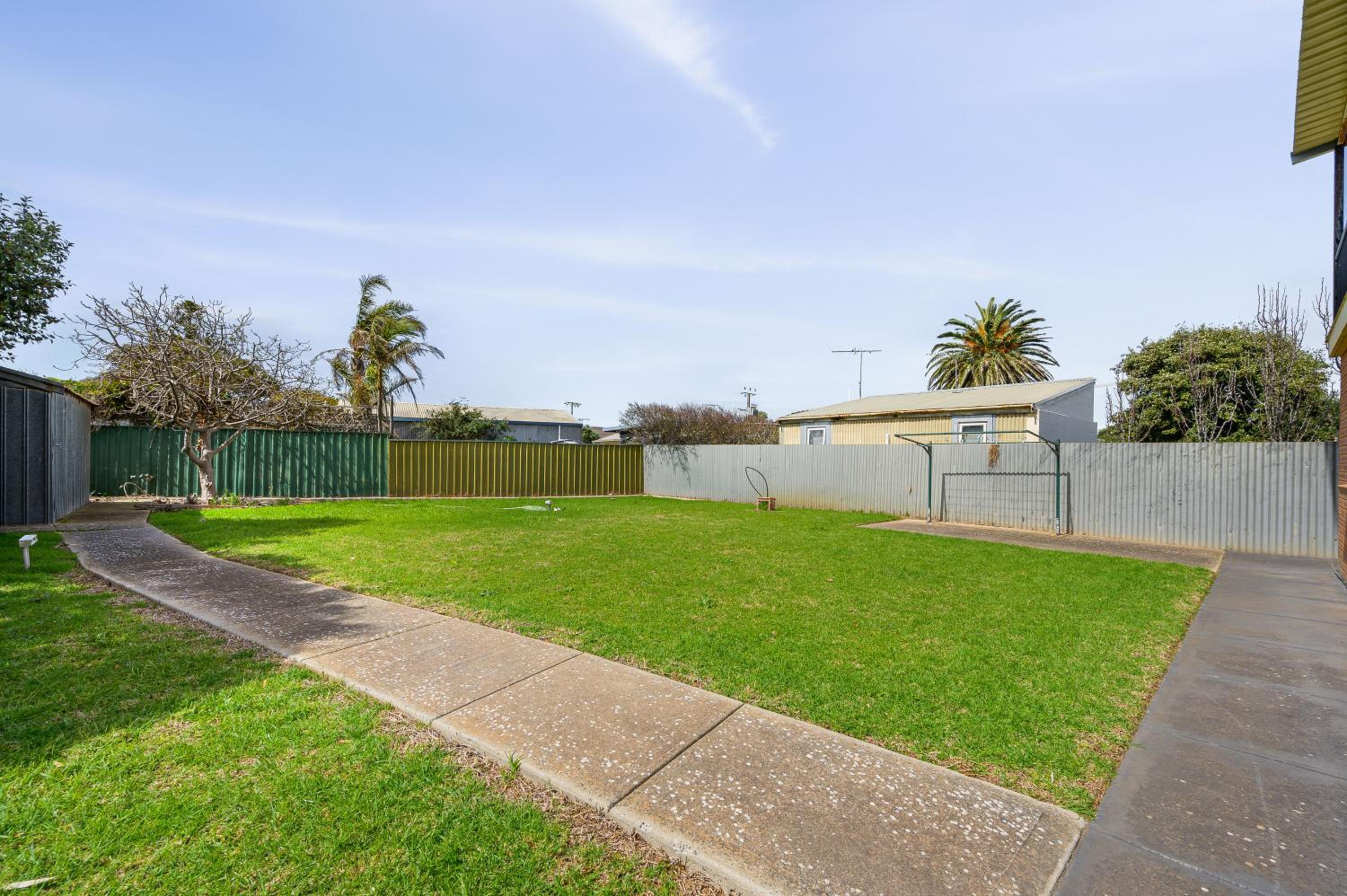 Mareblue Villa - Aldinga Beach - C21 SouthCoast Holidays