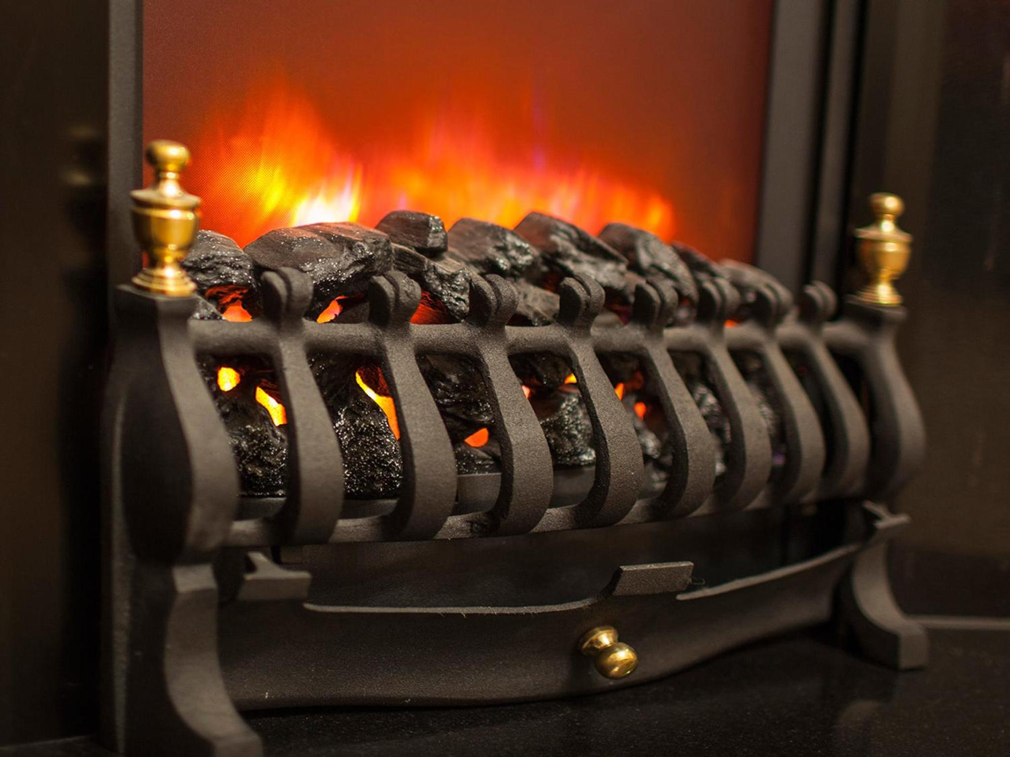 Nordstern Otel Galata - Image 53